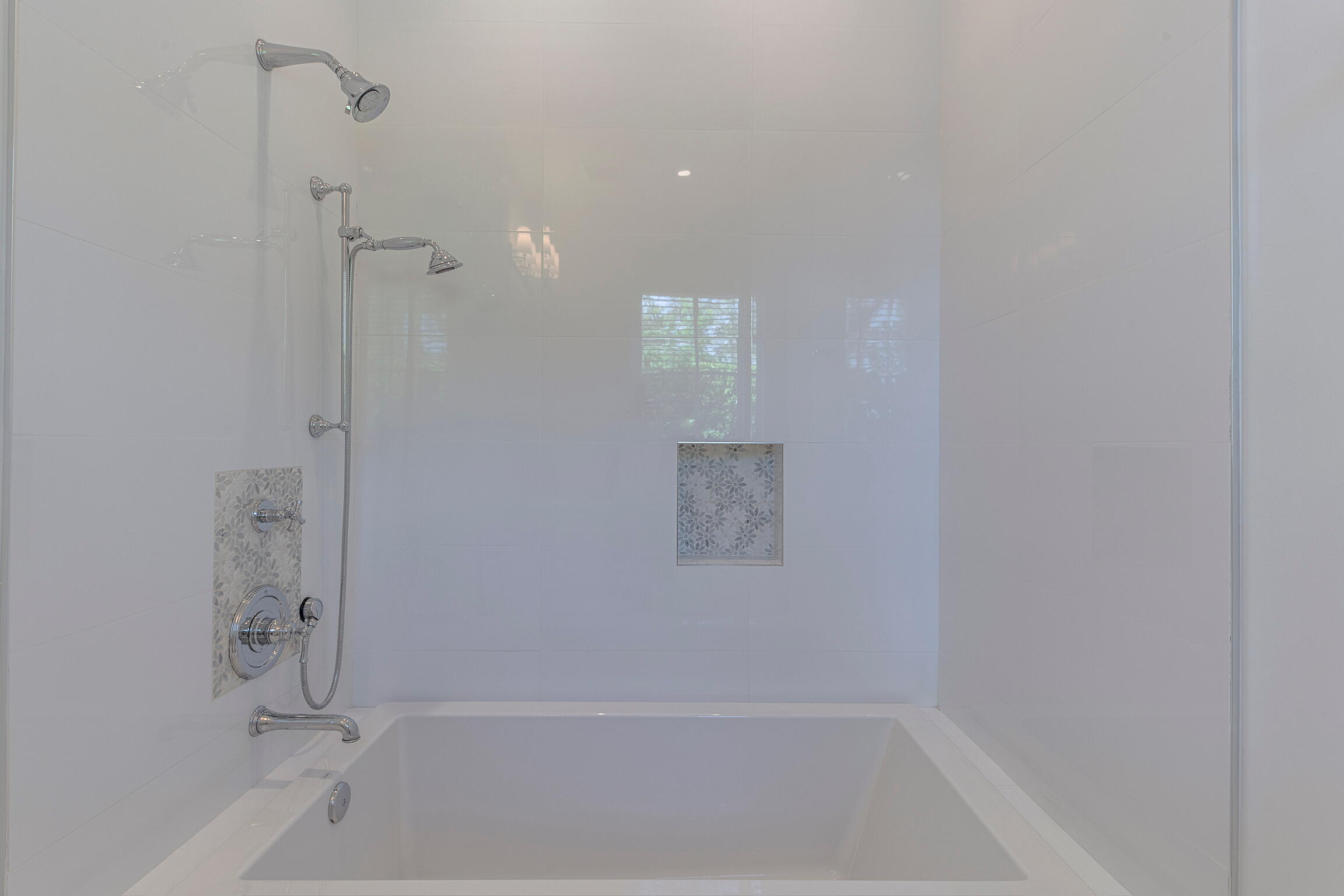 701 Flamingo Fort Lauderdale, FL 33301