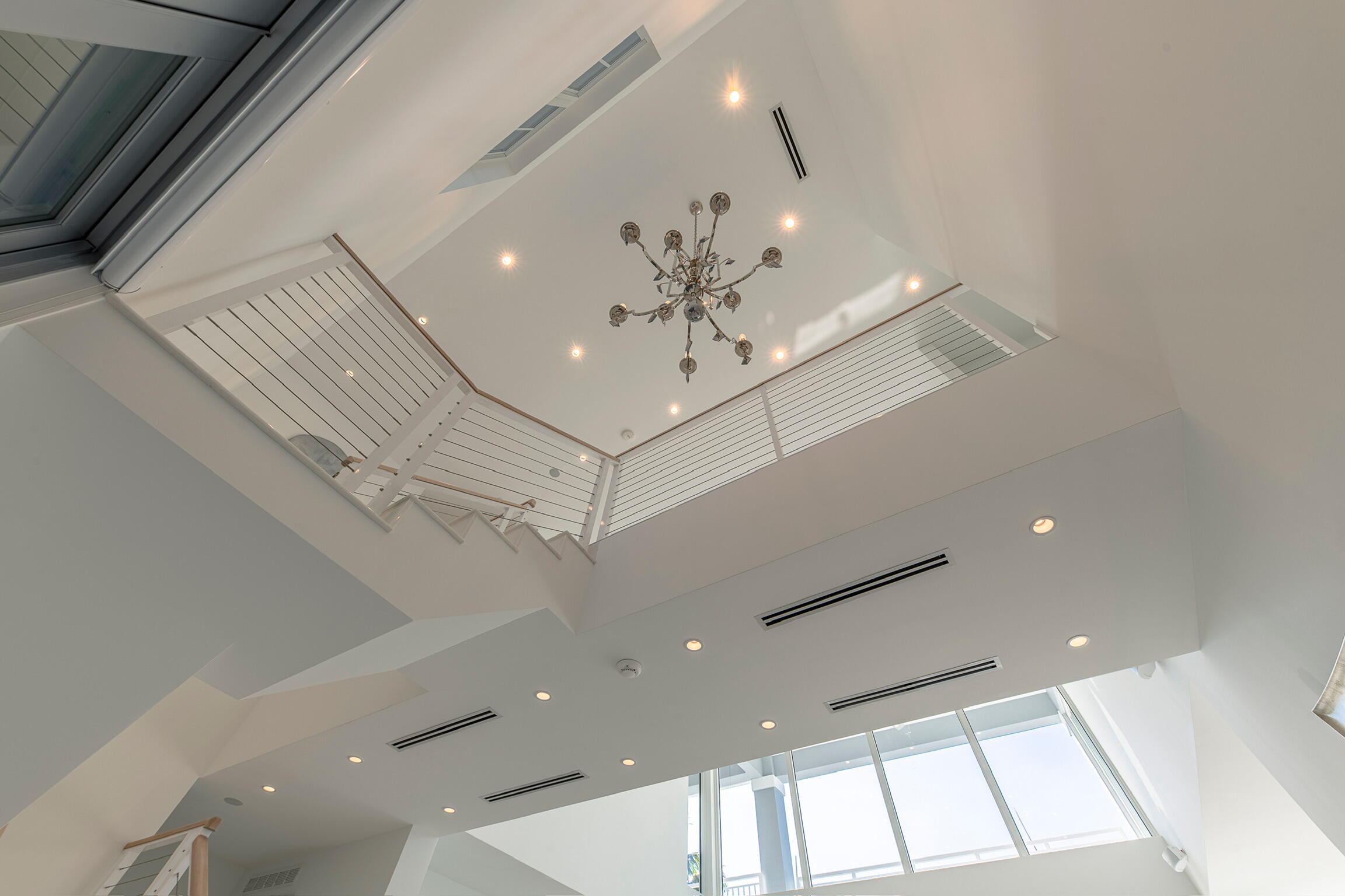 701 Flamingo Fort Lauderdale, FL 33301