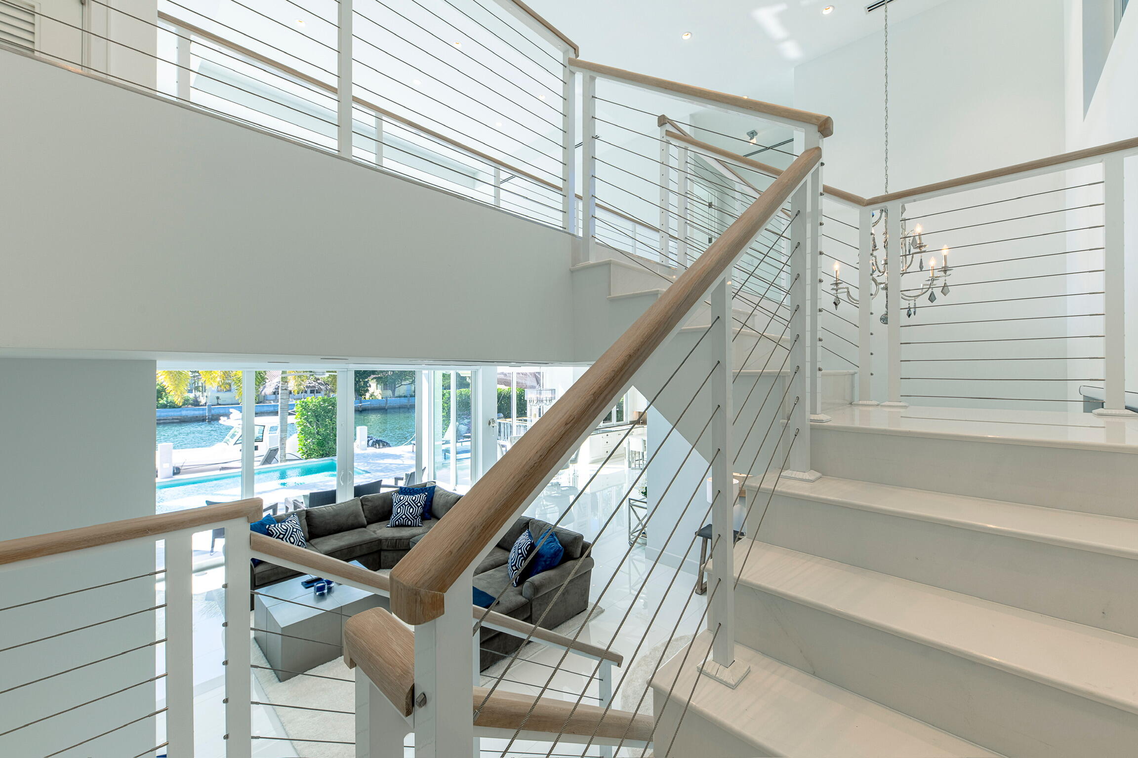 701 Flamingo Fort Lauderdale, FL 33301