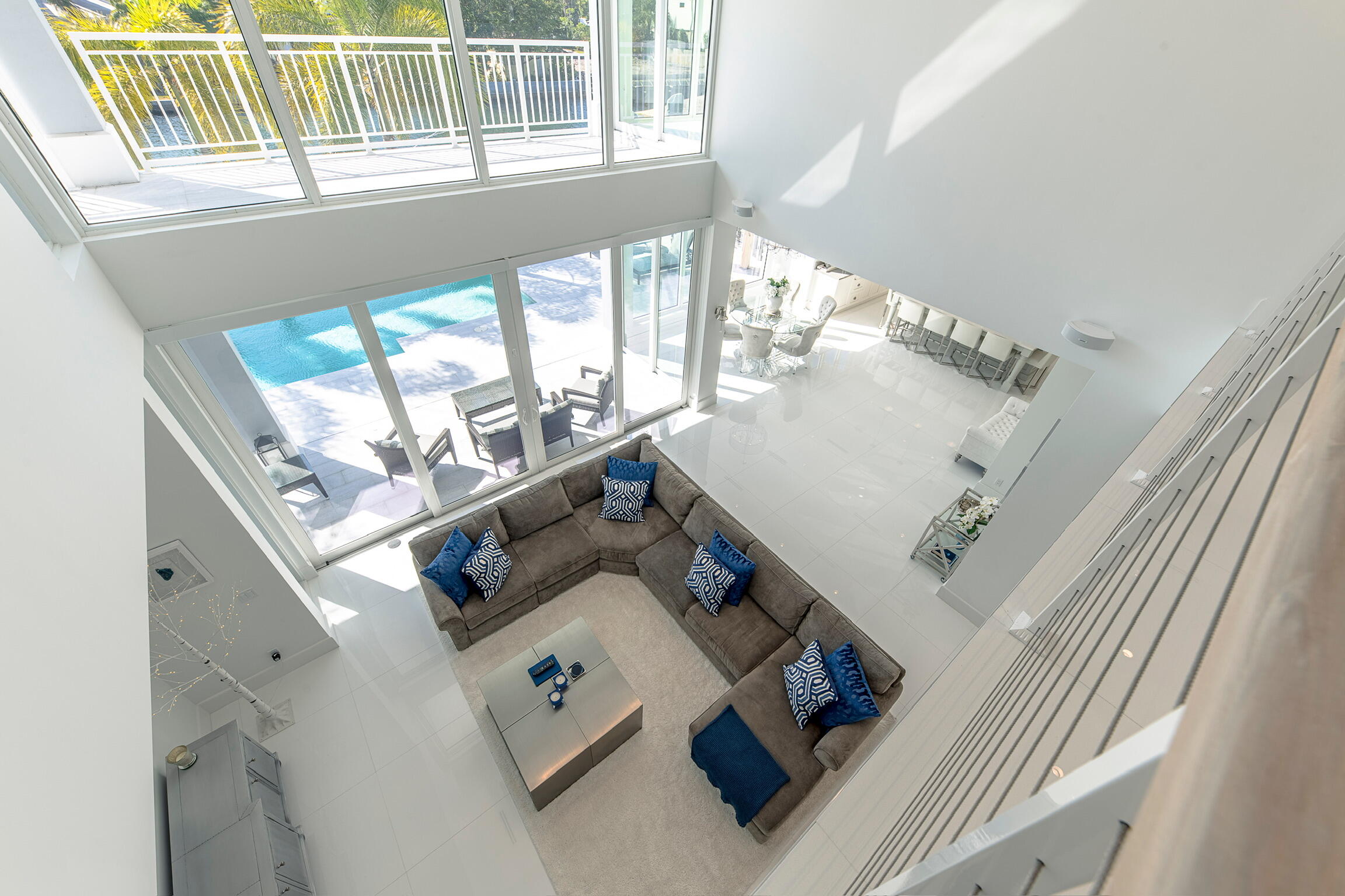 701 Flamingo Fort Lauderdale, FL 33301