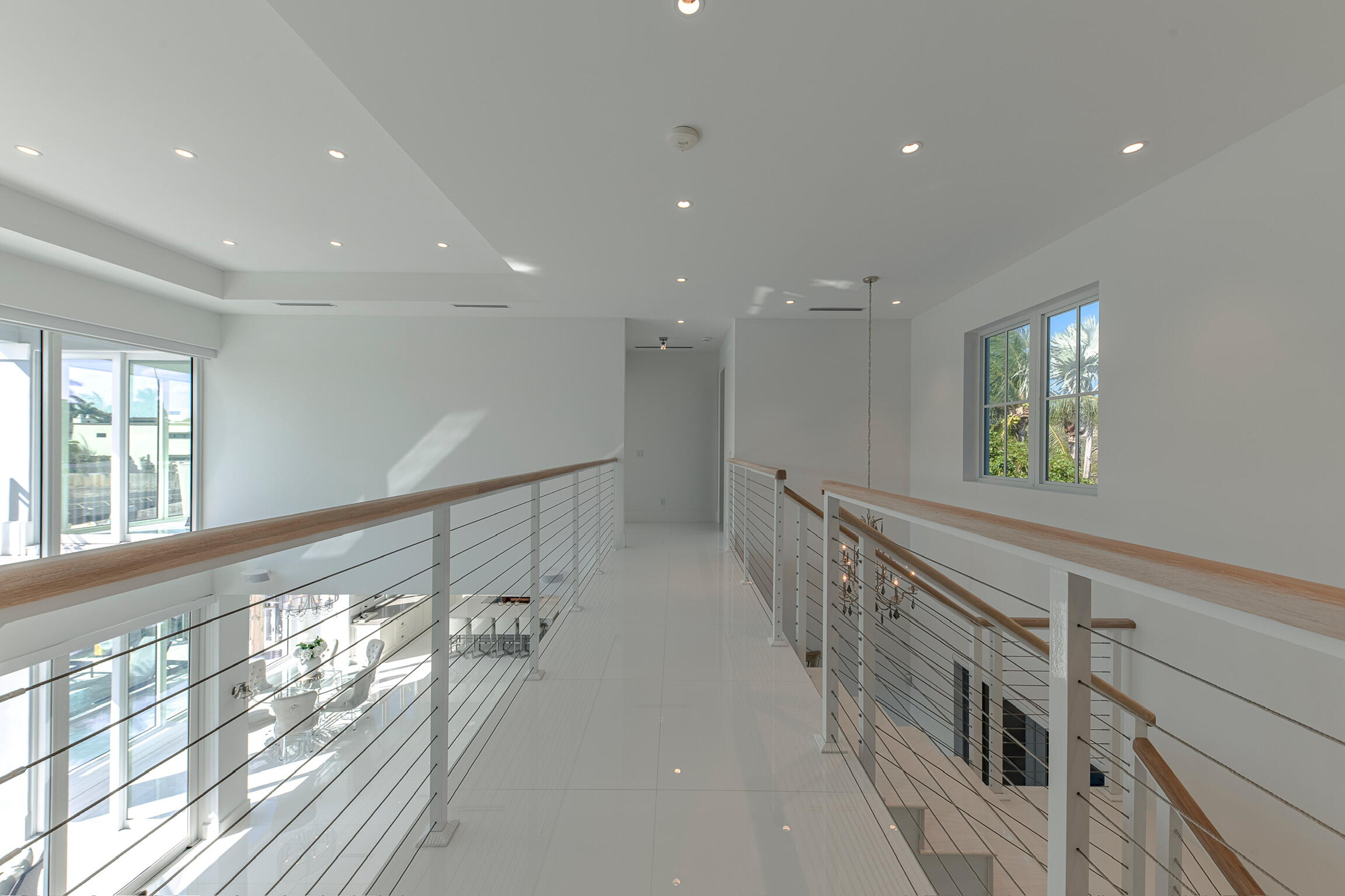 701 Flamingo Fort Lauderdale, FL 33301