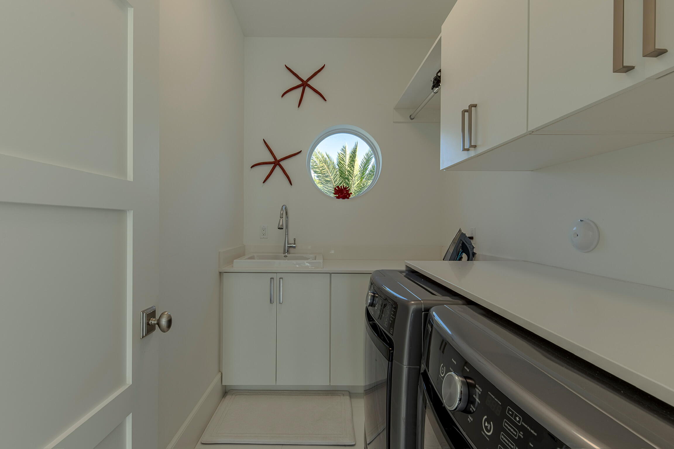 701 Flamingo Fort Lauderdale, FL 33301