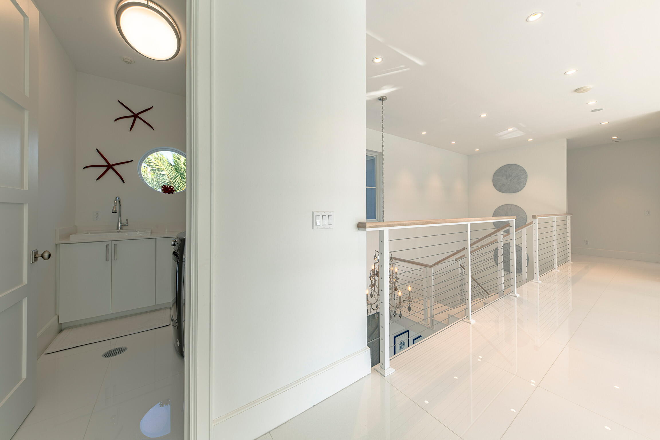 701 Flamingo Fort Lauderdale, FL 33301