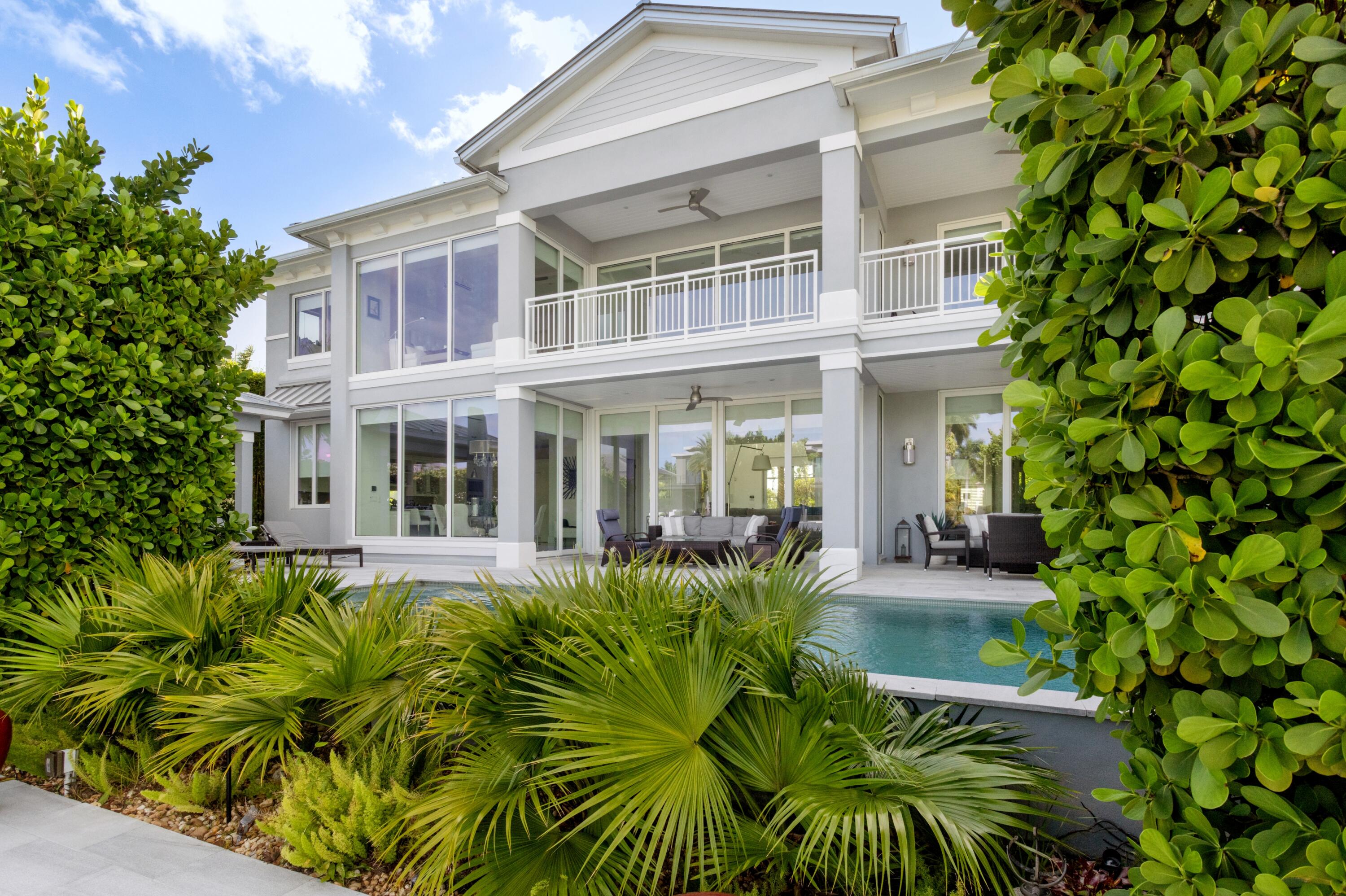 701 Flamingo Fort Lauderdale, FL 33301