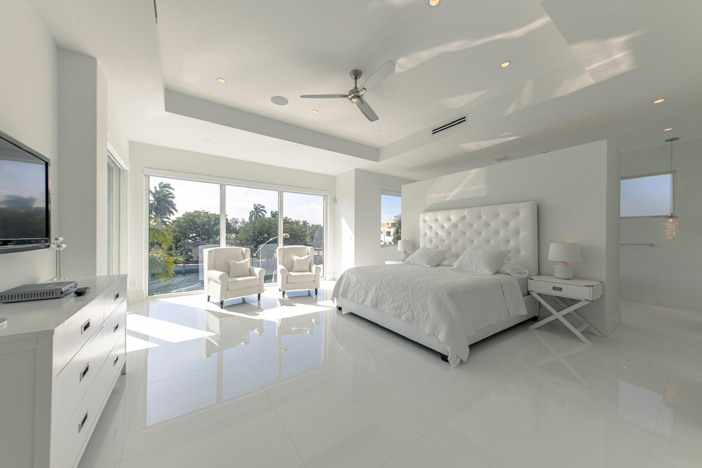 701 Flamingo Fort Lauderdale, FL 33301