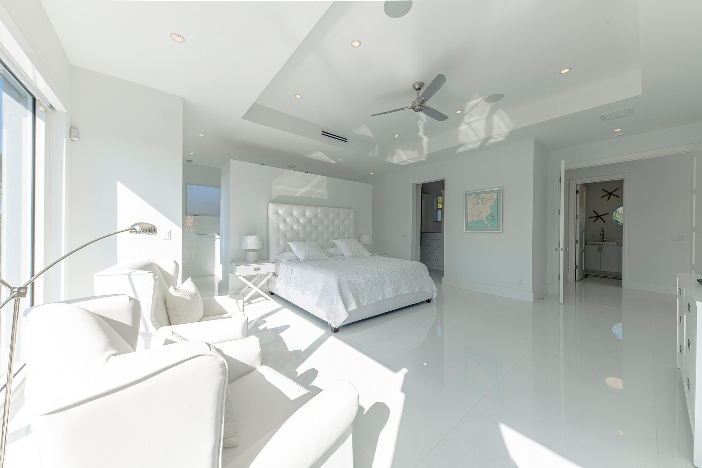 701 Flamingo Fort Lauderdale, FL 33301