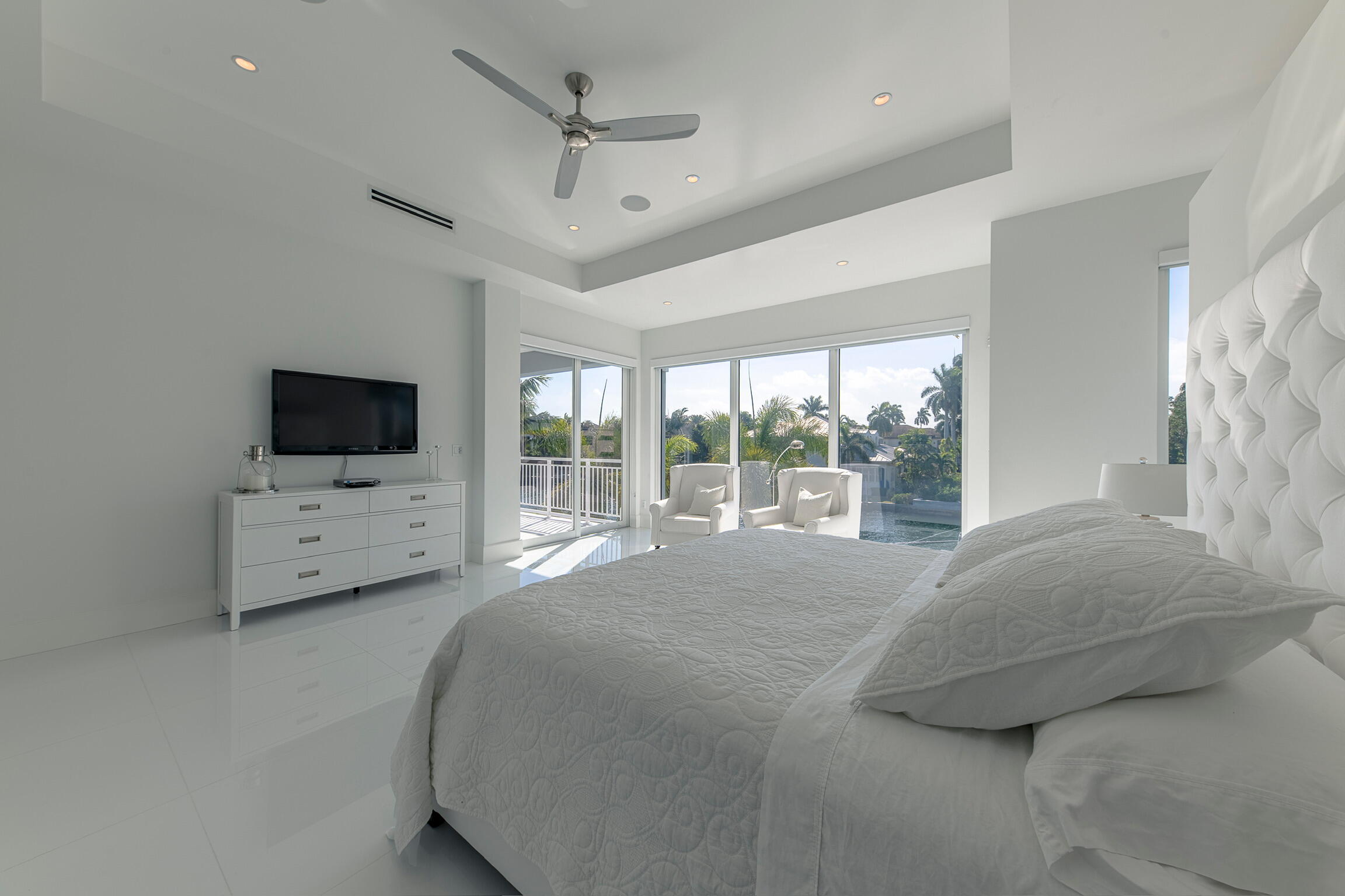 701 Flamingo Fort Lauderdale, FL 33301