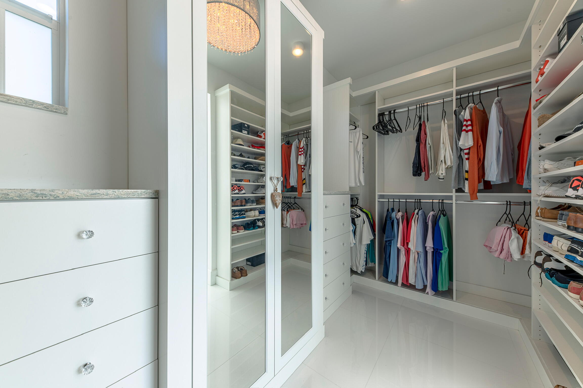 701 Flamingo Fort Lauderdale, FL 33301