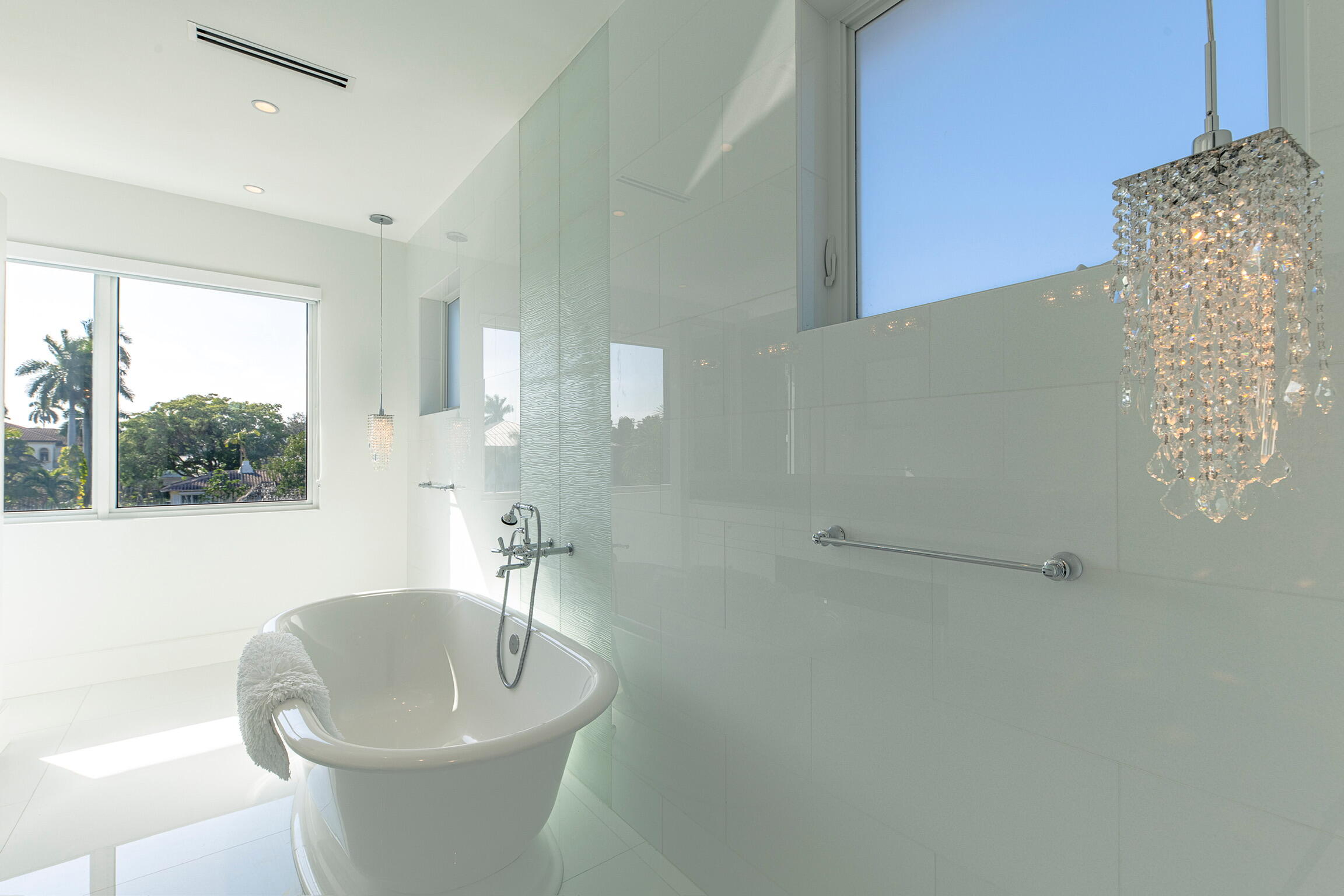 701 Flamingo Fort Lauderdale, FL 33301