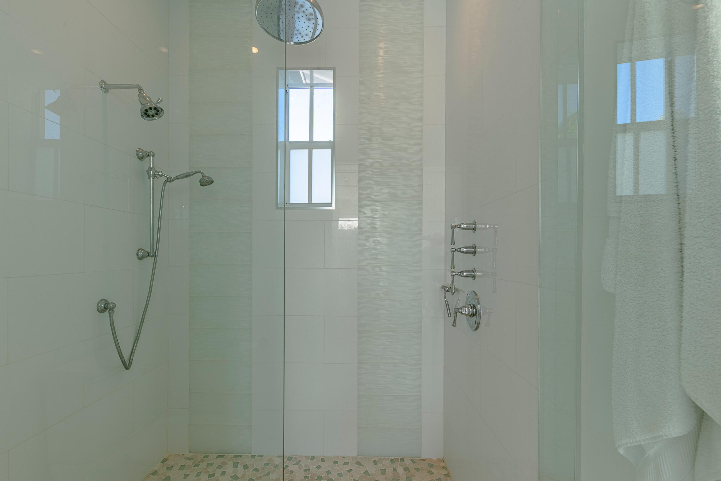 701 Flamingo Fort Lauderdale, FL 33301