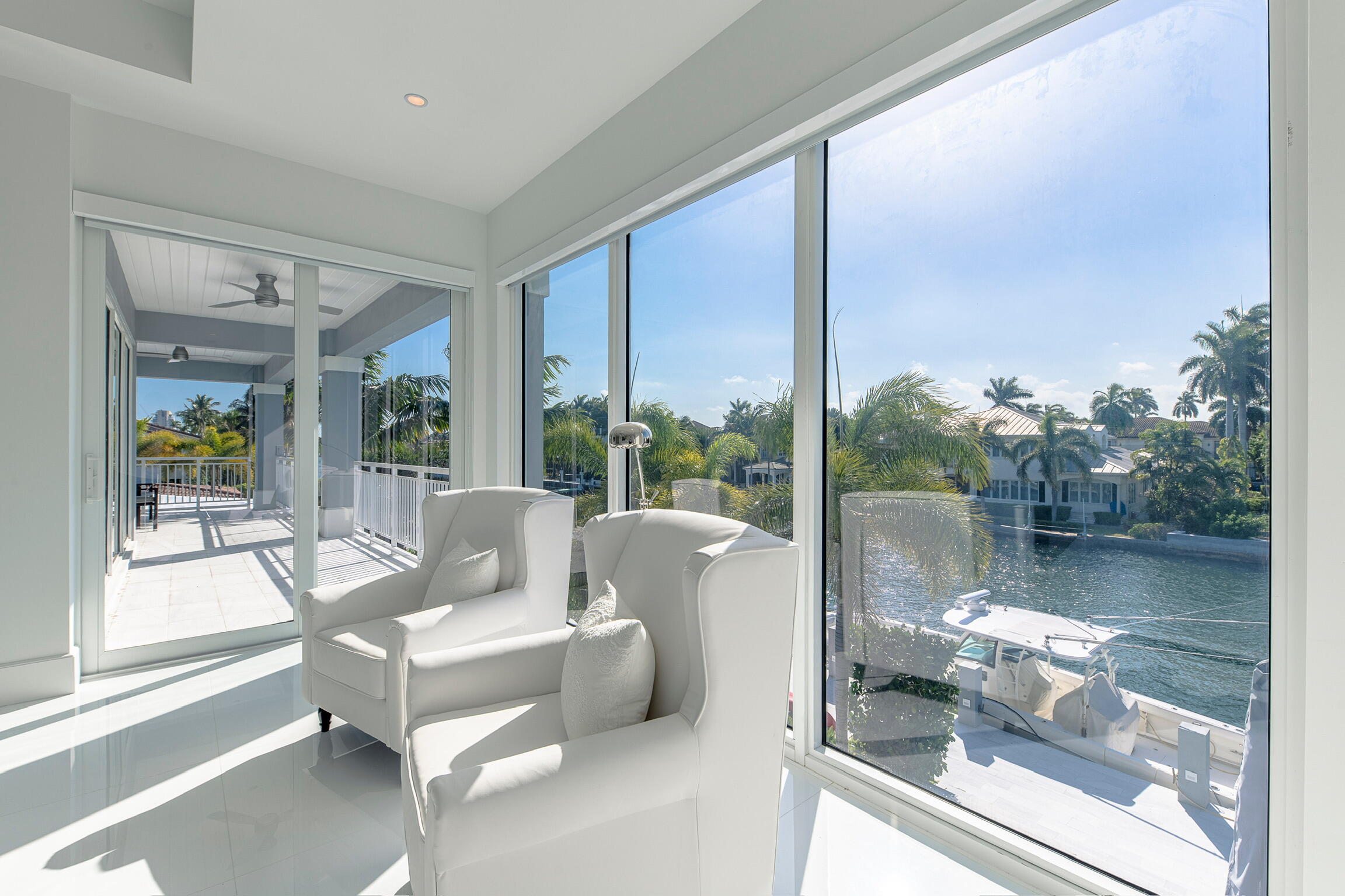 701 Flamingo Fort Lauderdale, FL 33301