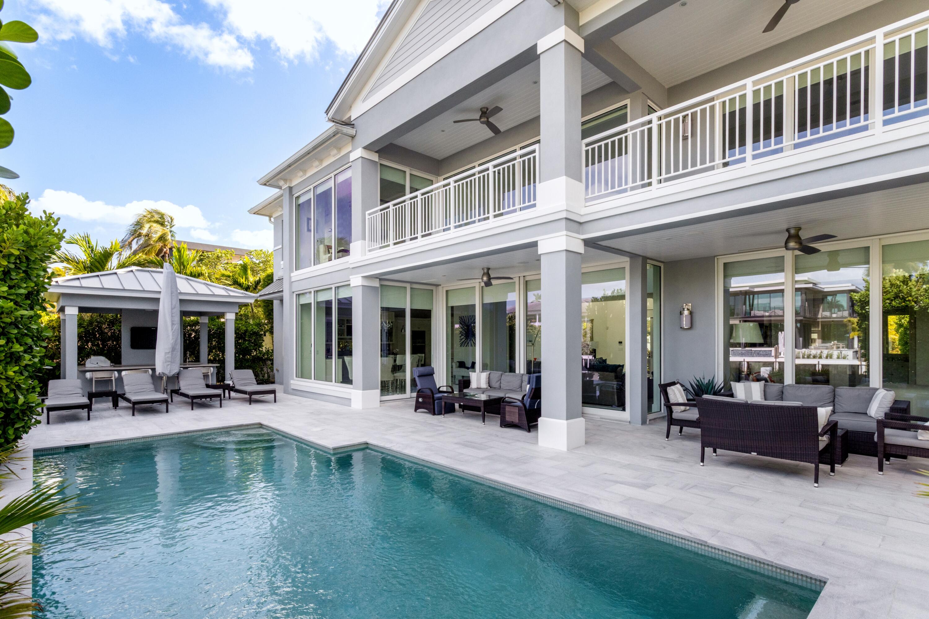 701 Flamingo Fort Lauderdale, FL 33301