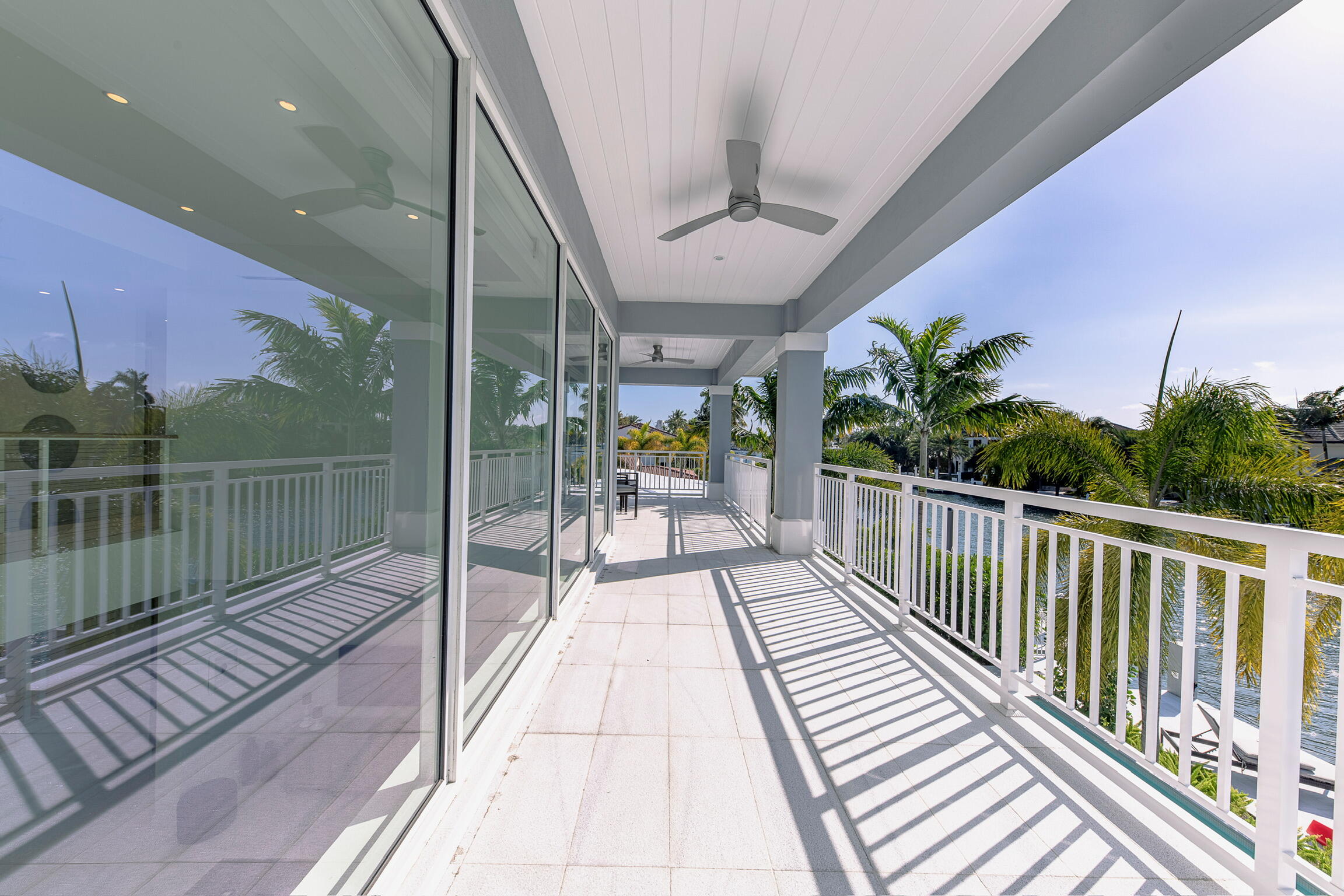 701 Flamingo Fort Lauderdale, FL 33301