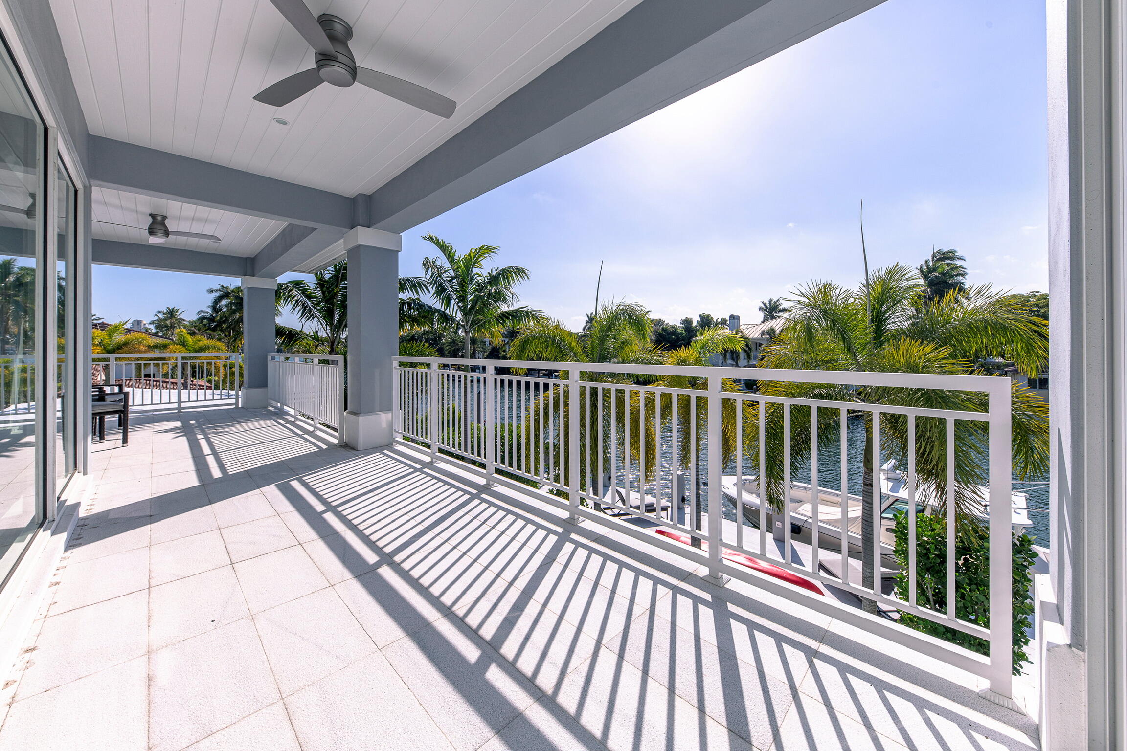 701 Flamingo Fort Lauderdale, FL 33301