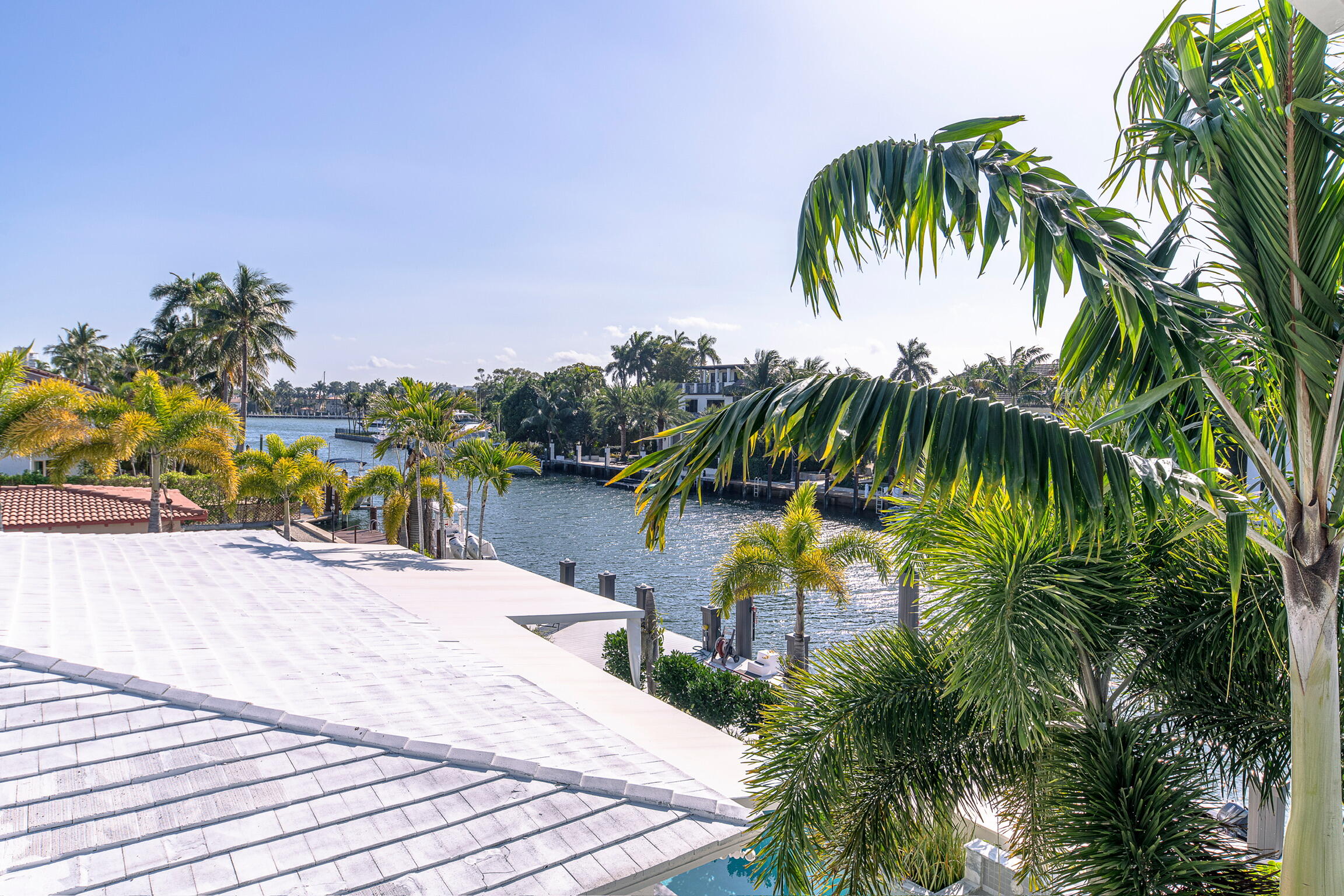 701 Flamingo Fort Lauderdale, FL 33301