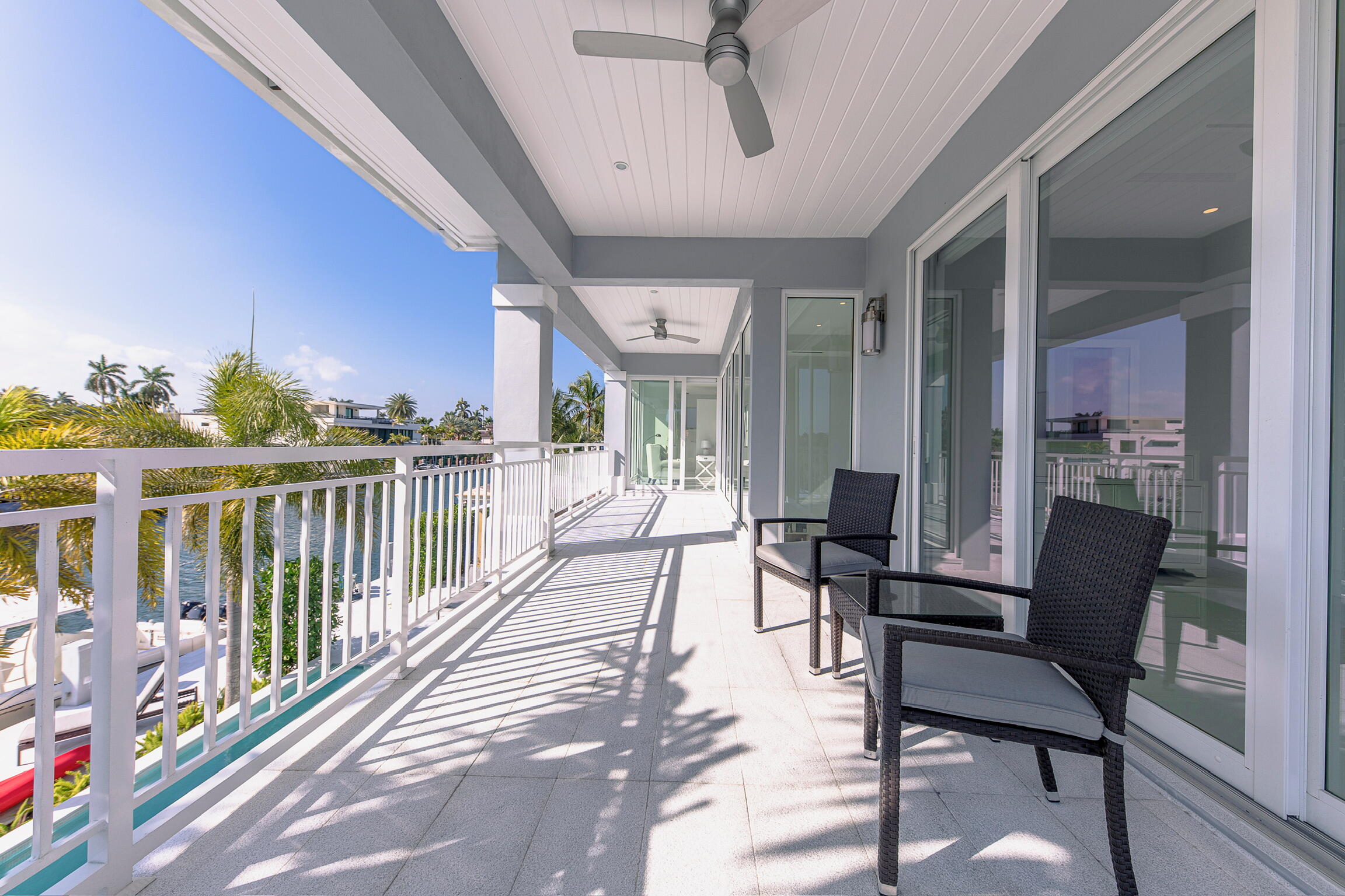 701 Flamingo Fort Lauderdale, FL 33301