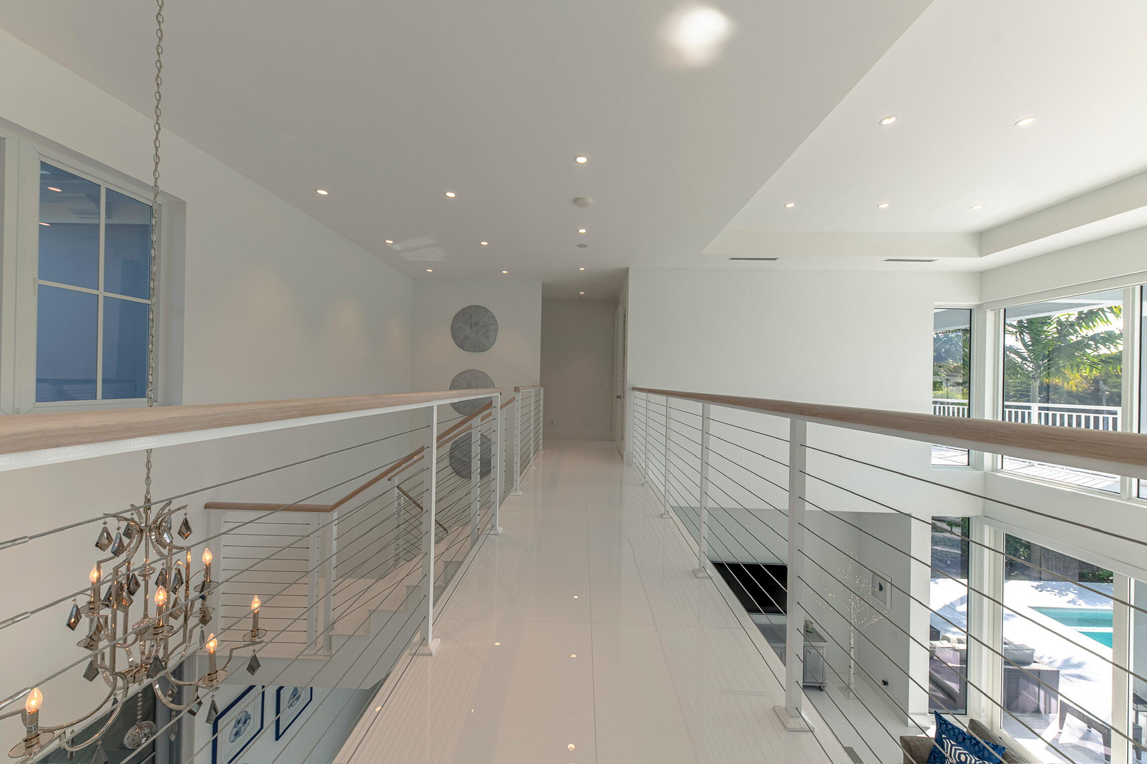 701 Flamingo Fort Lauderdale, FL 33301