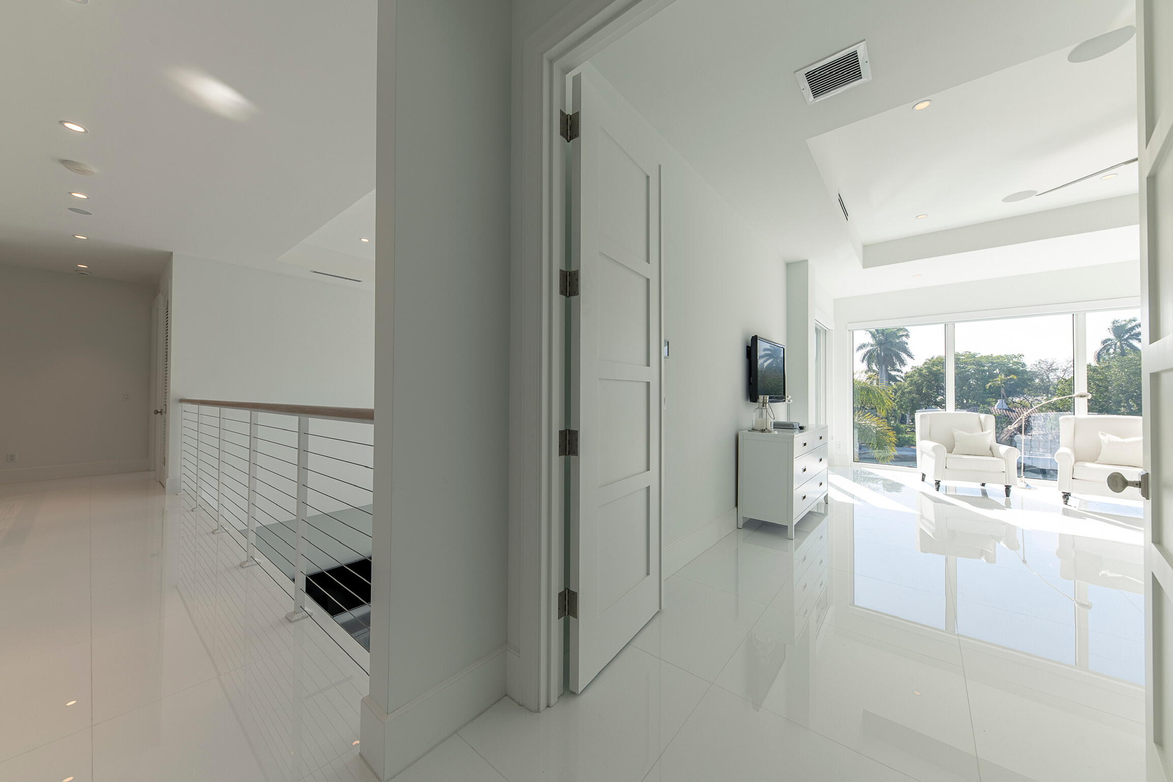 701 Flamingo Fort Lauderdale, FL 33301