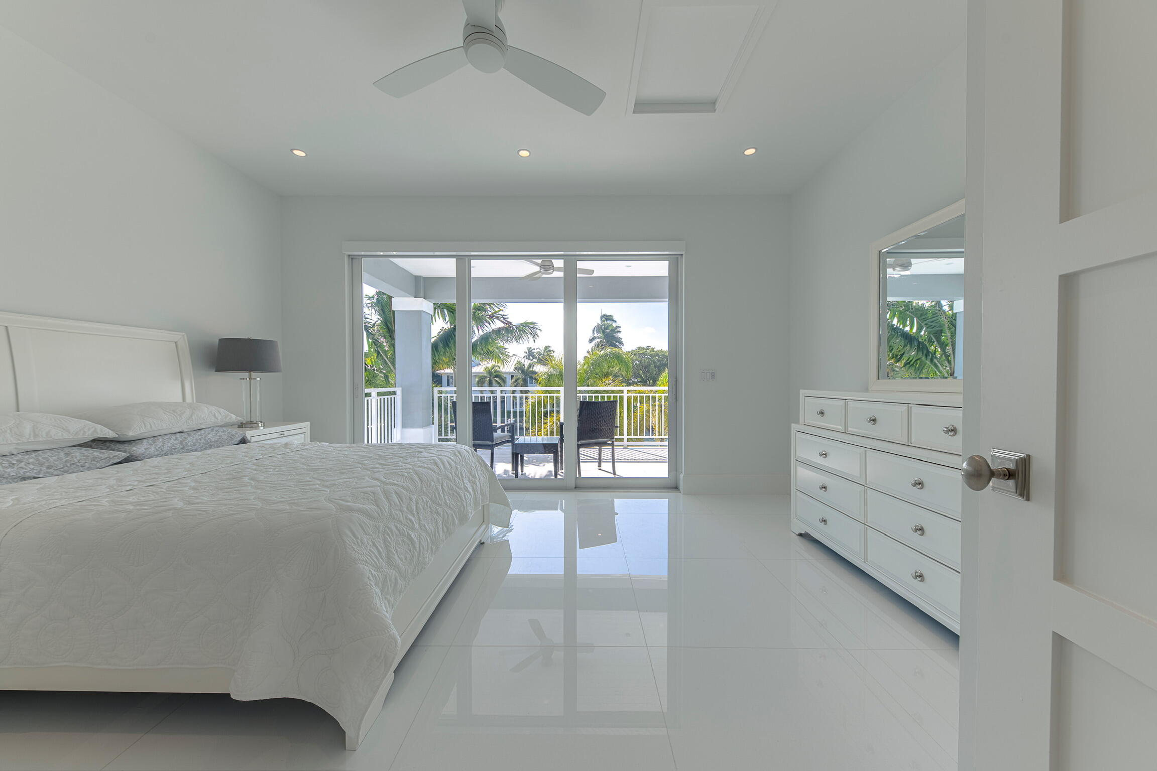 701 Flamingo Fort Lauderdale, FL 33301