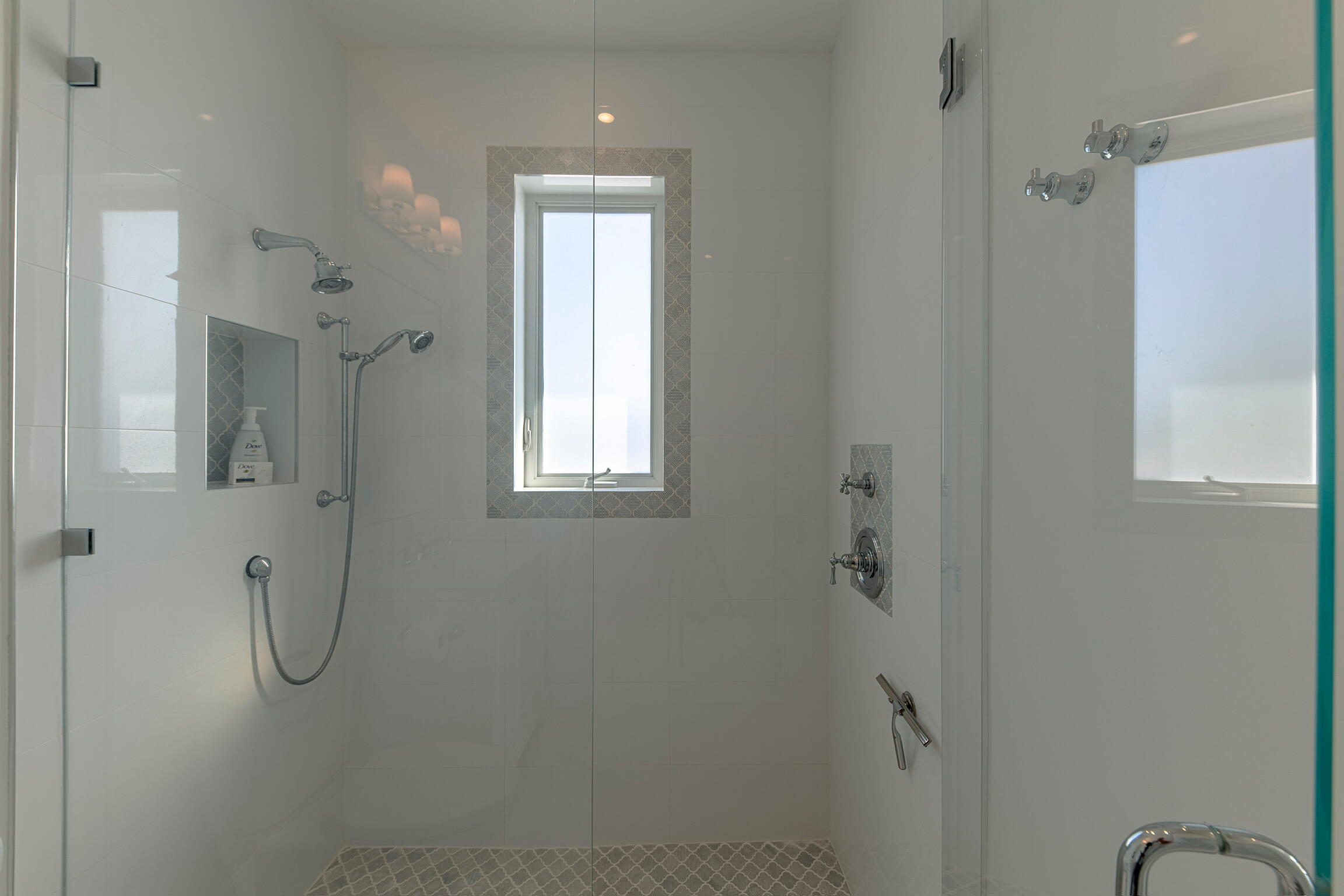 701 Flamingo Fort Lauderdale, FL 33301