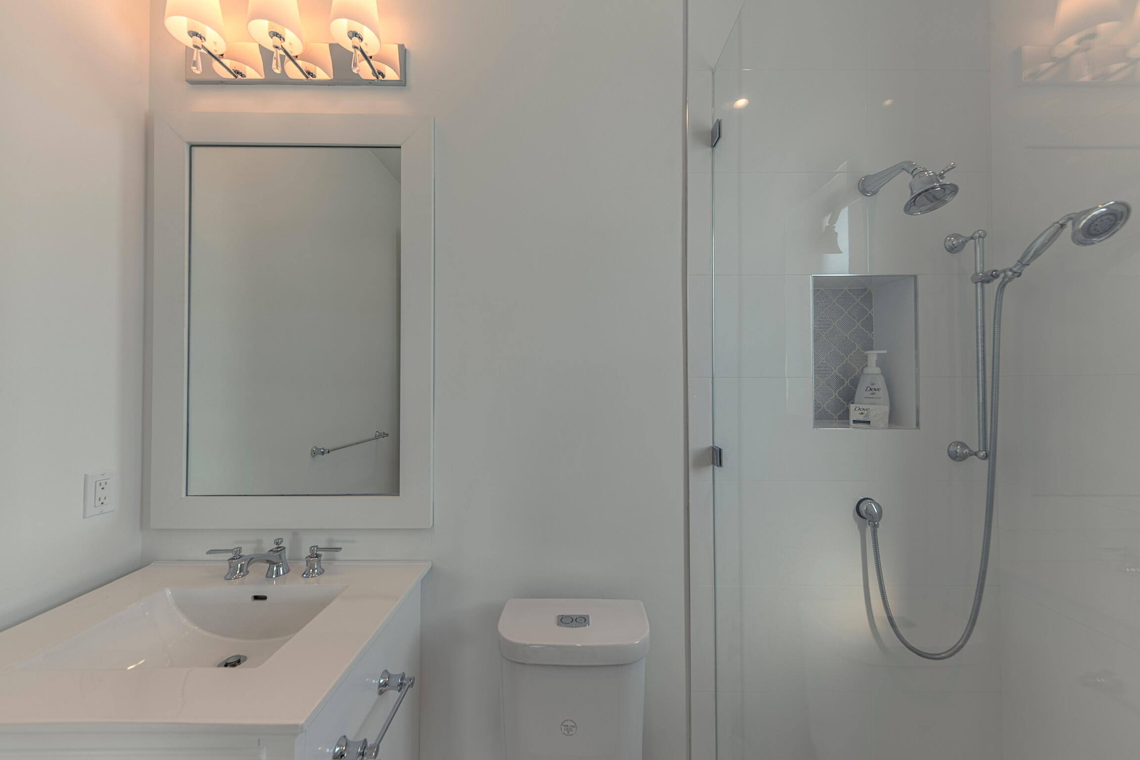 701 Flamingo Fort Lauderdale, FL 33301