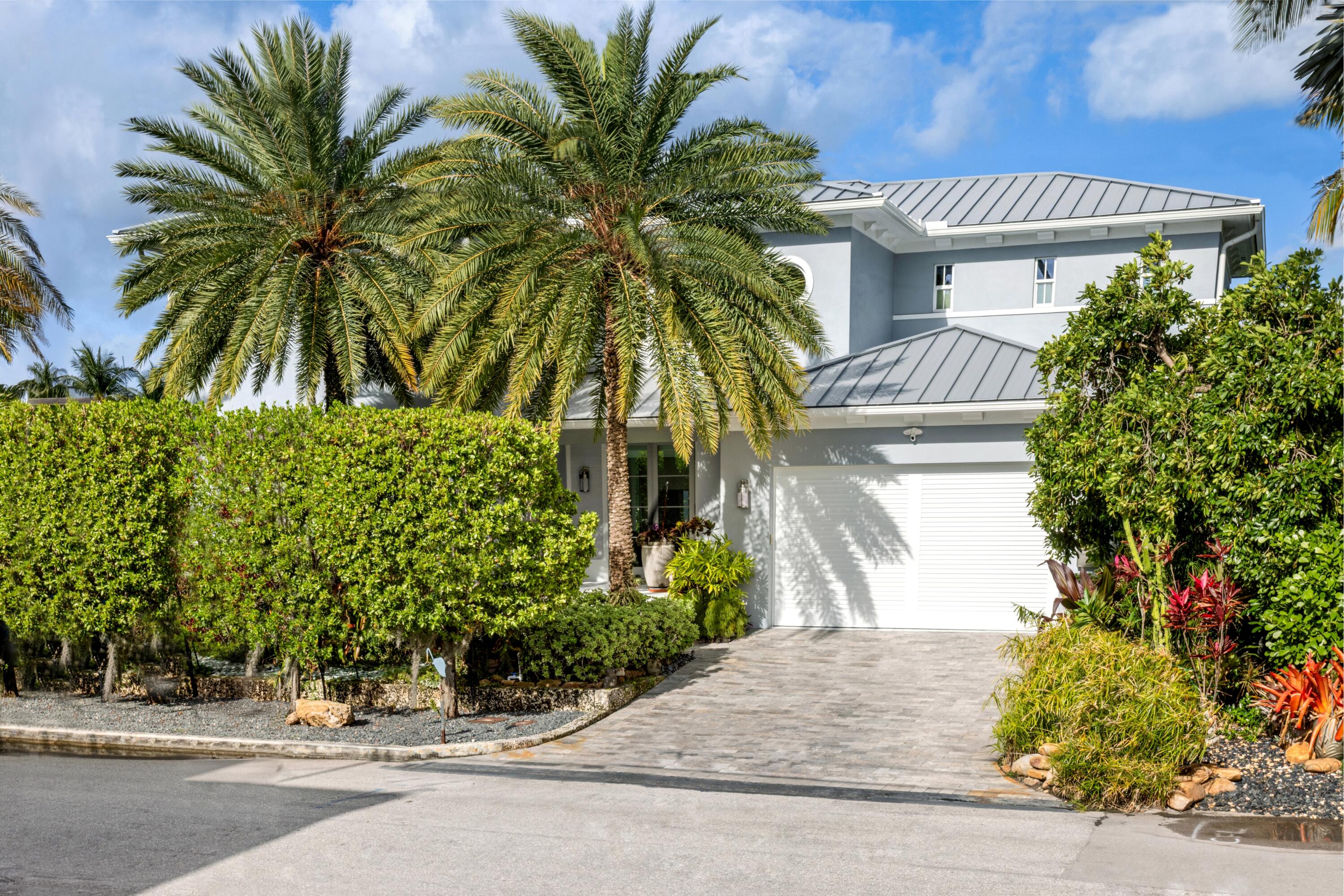 701 Flamingo Fort Lauderdale, FL 33301