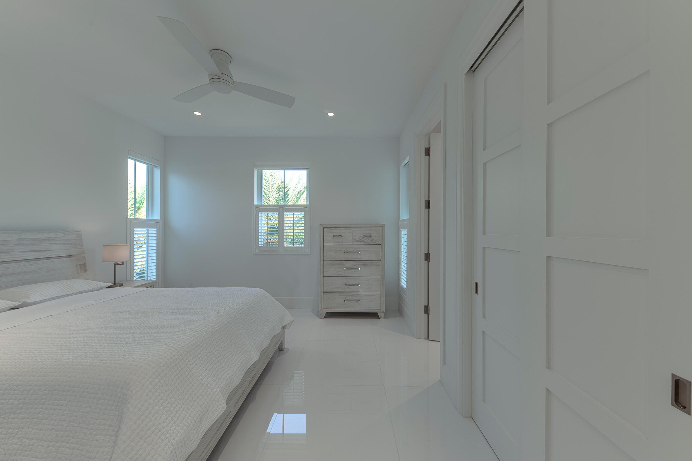 701 Flamingo Fort Lauderdale, FL 33301