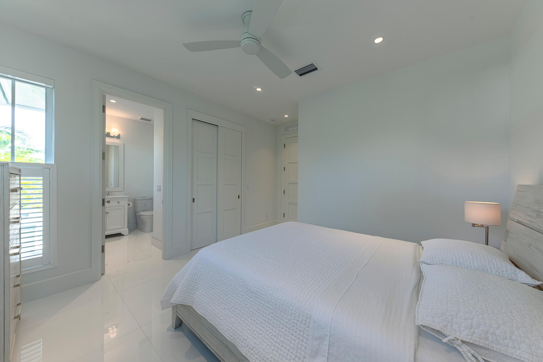 701 Flamingo Fort Lauderdale, FL 33301