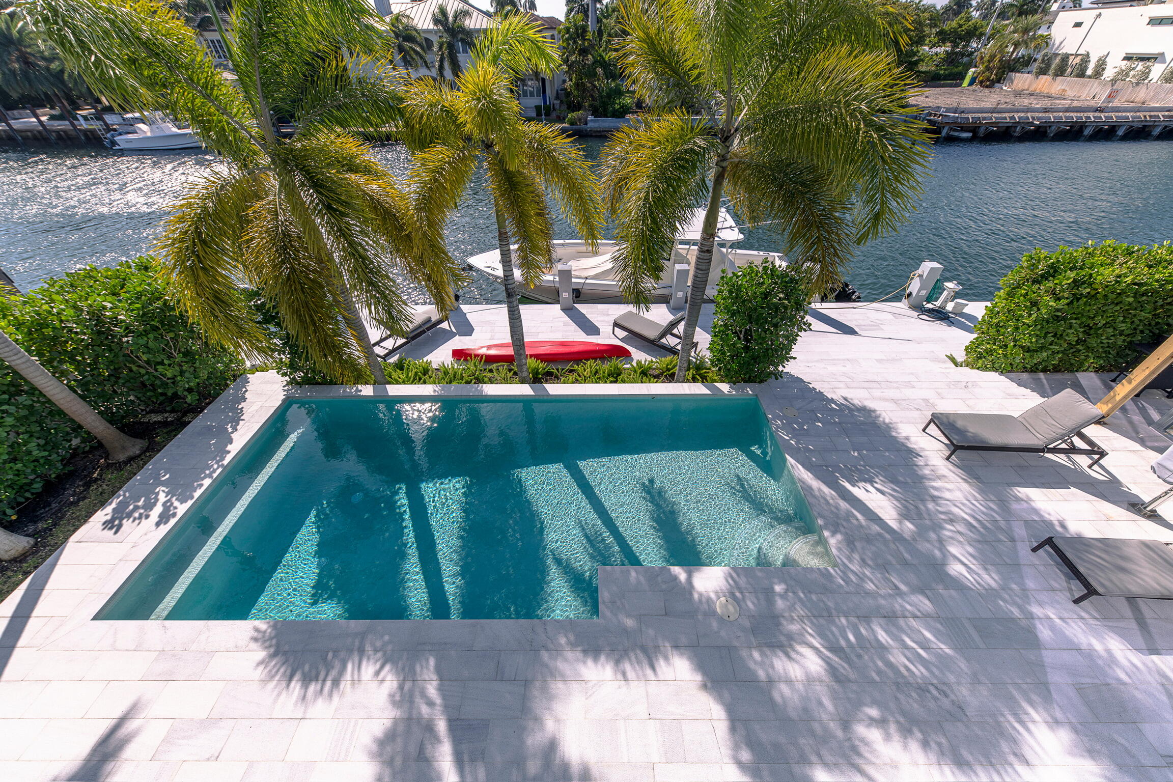 701 Flamingo Fort Lauderdale, FL 33301