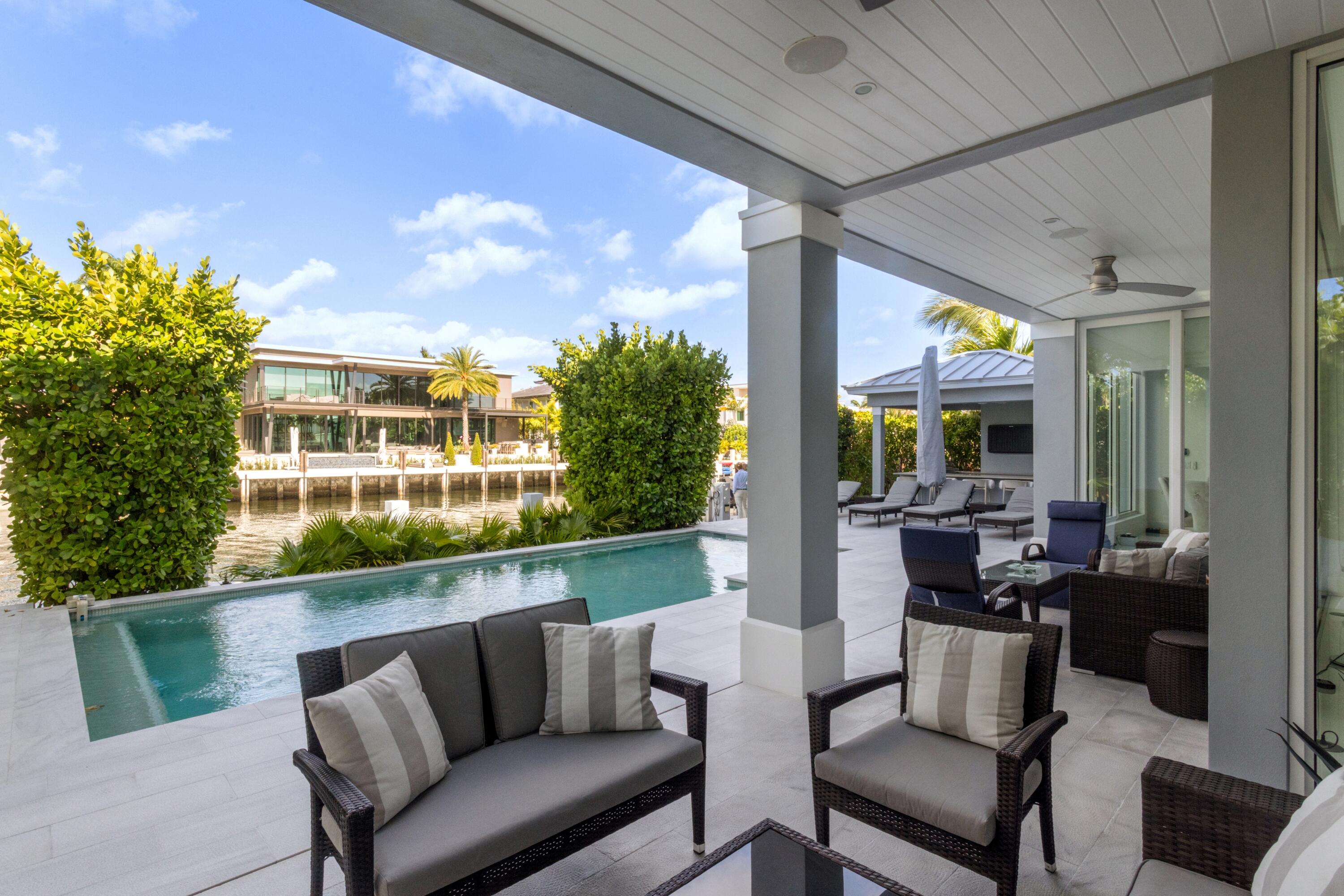 701 Flamingo Fort Lauderdale, FL 33301