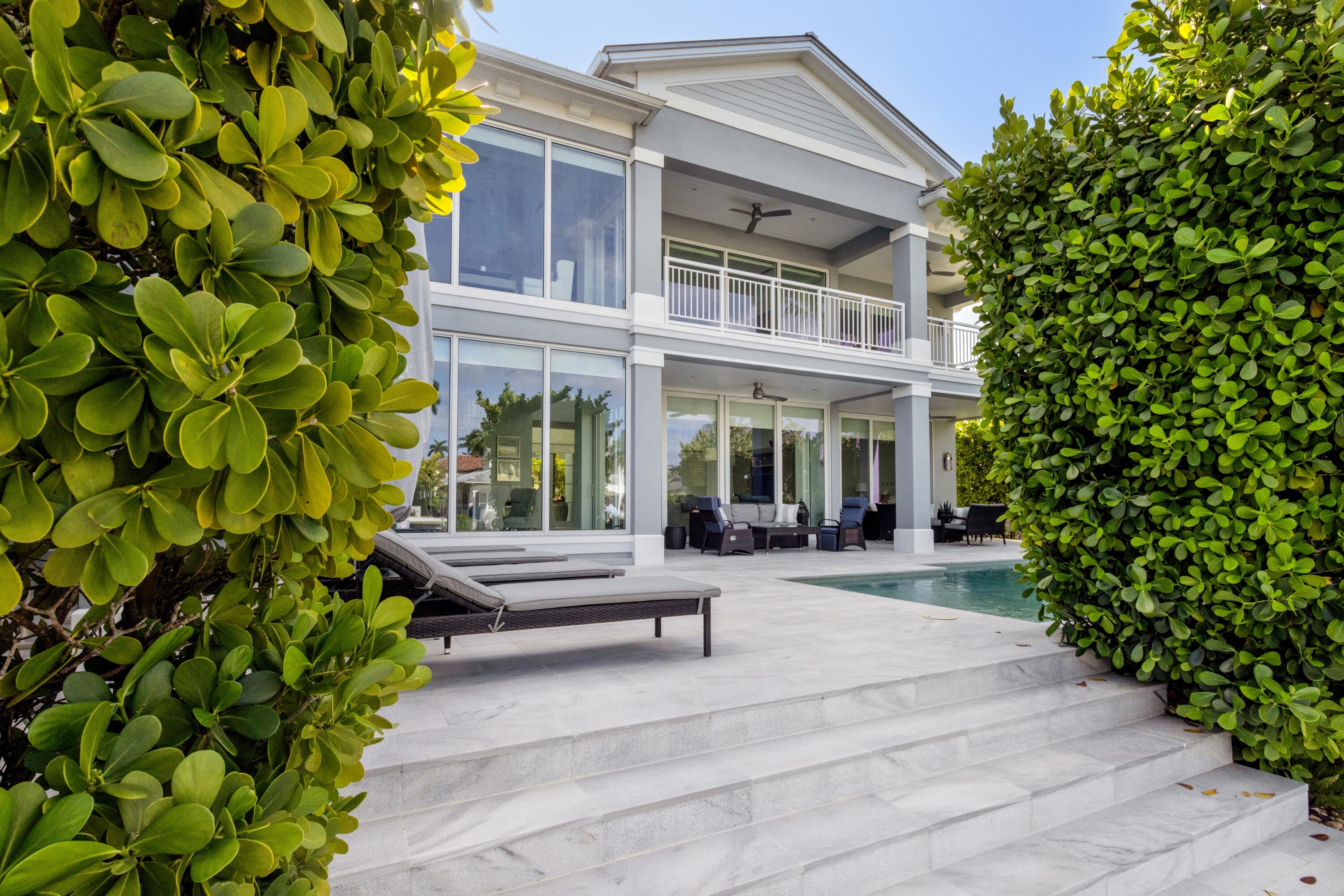 701 Flamingo Fort Lauderdale, FL 33301