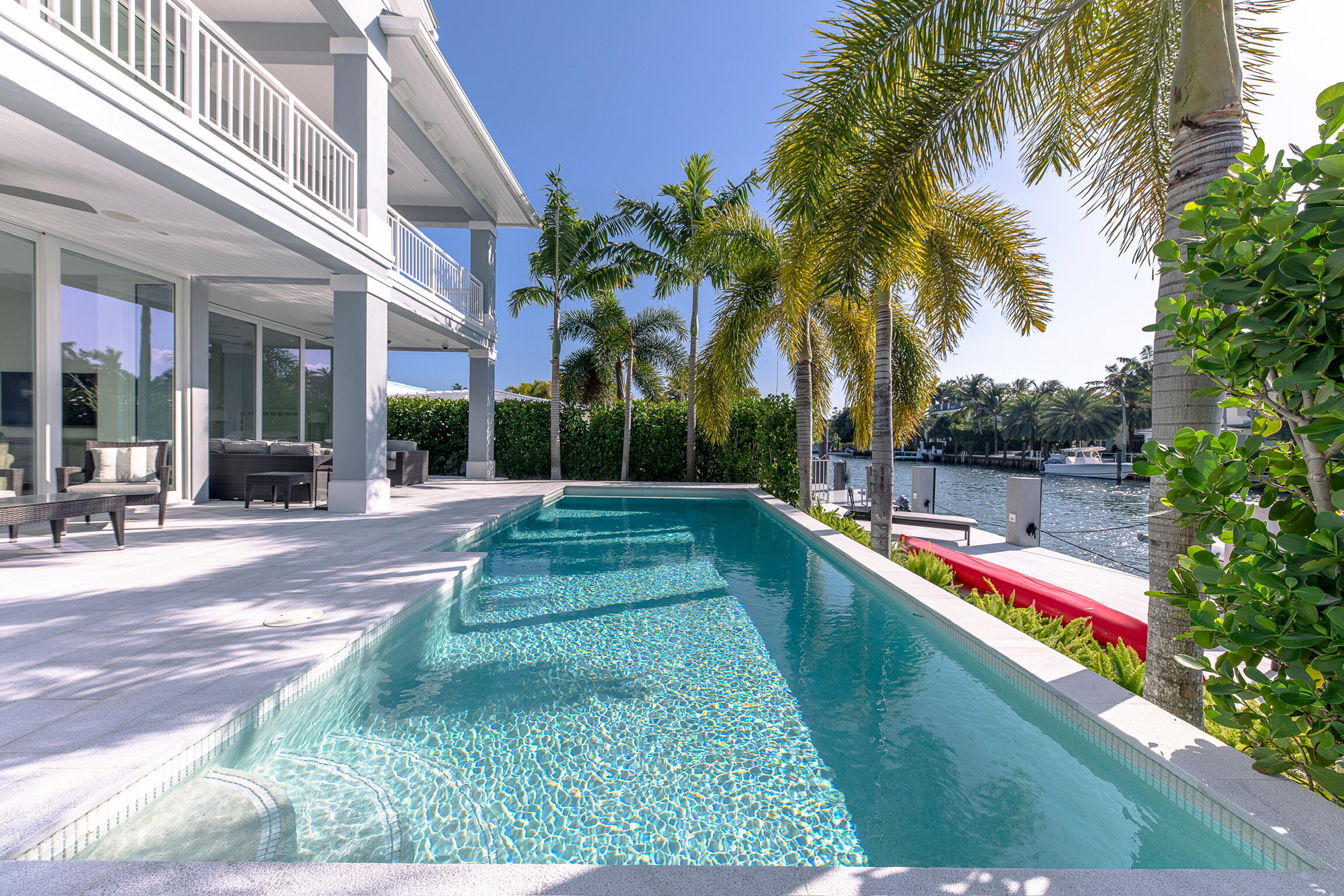 701 Flamingo Fort Lauderdale, FL 33301