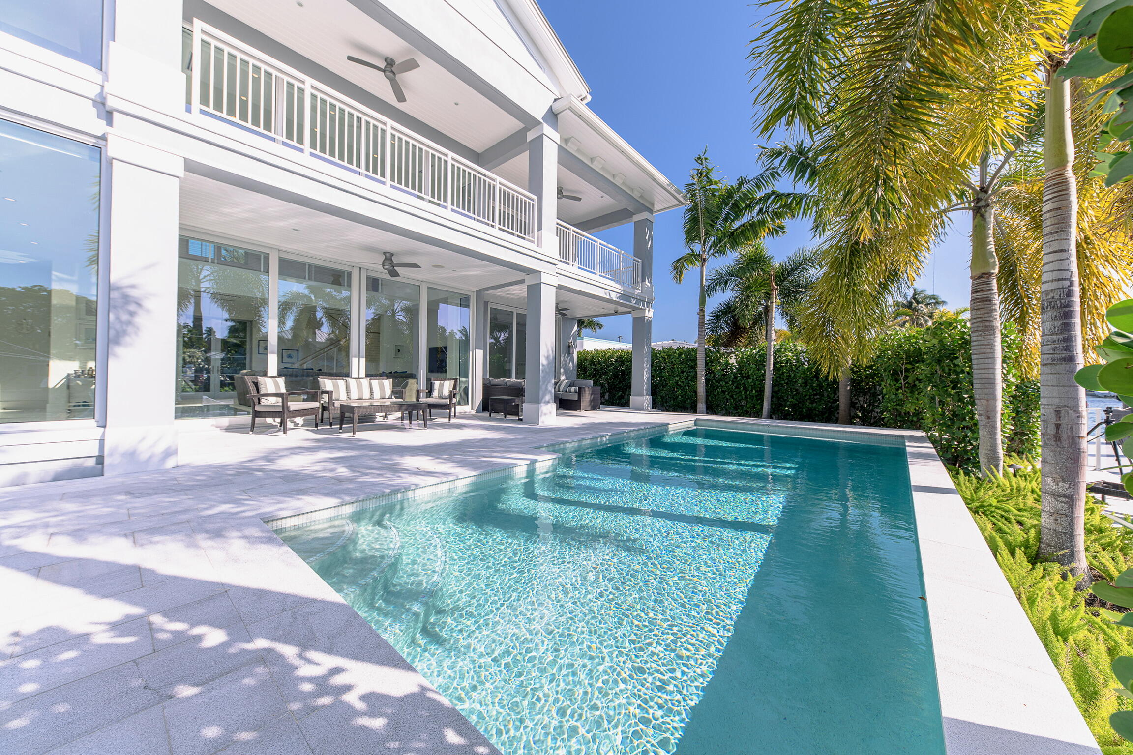 701 Flamingo Fort Lauderdale, FL 33301