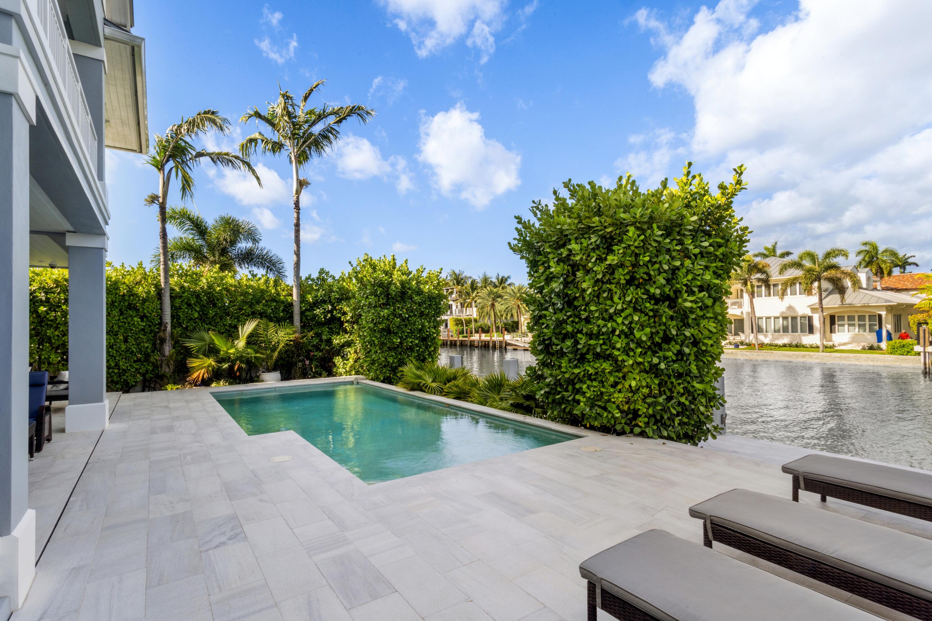 701 Flamingo Fort Lauderdale, FL 33301