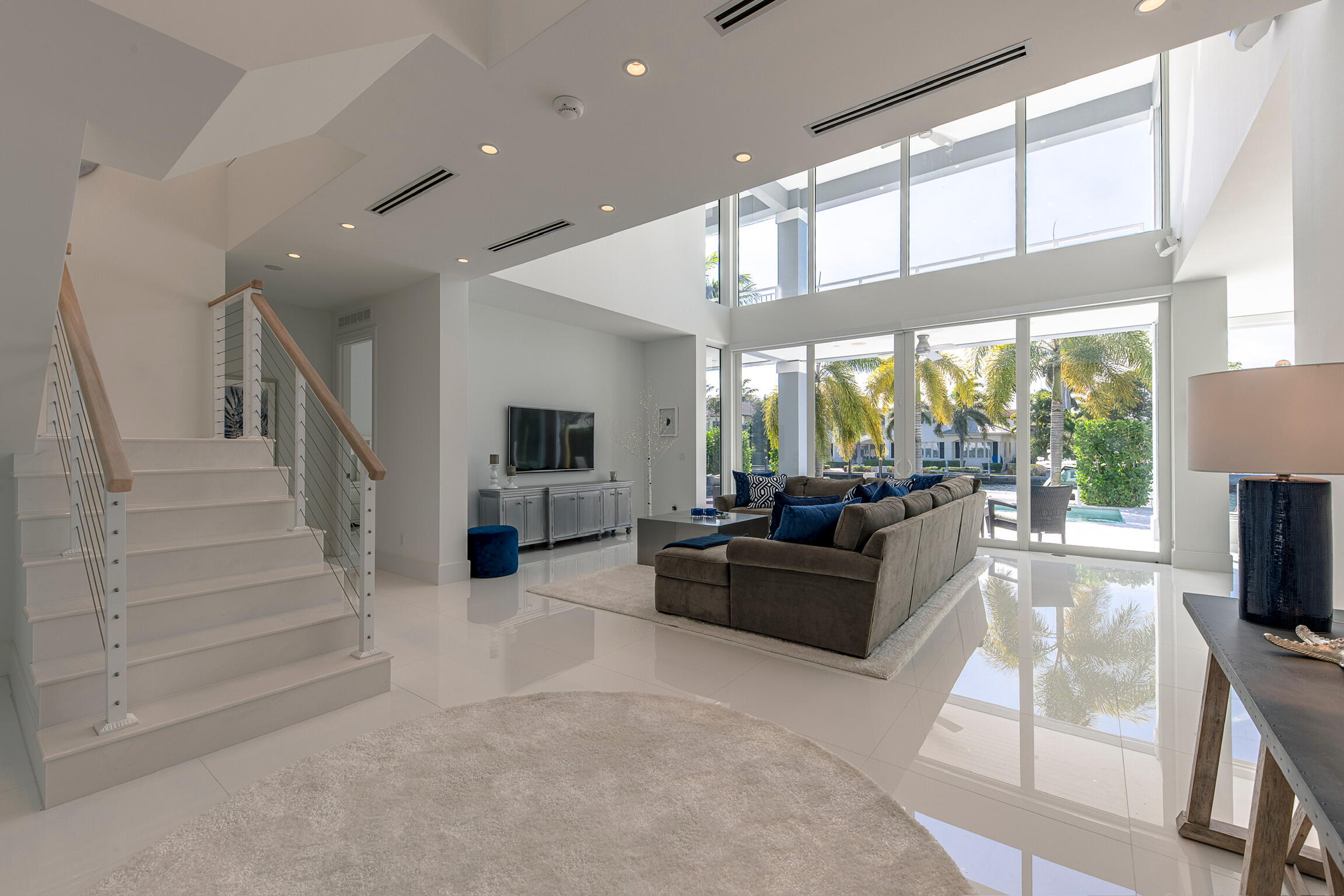 701 Flamingo Fort Lauderdale, FL 33301