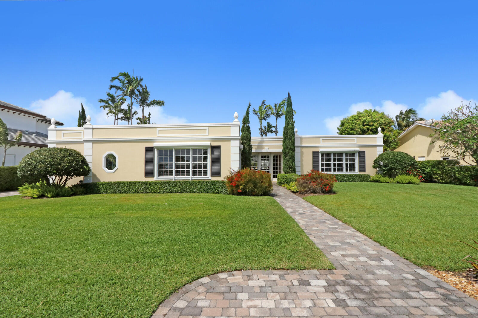 1210 Bimini