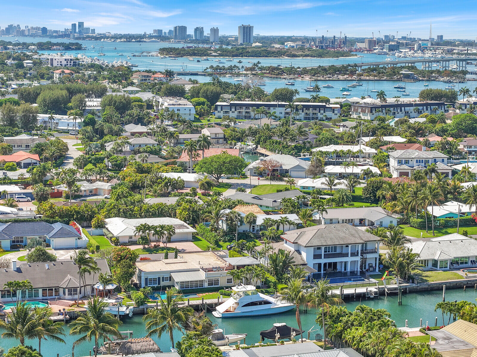 1210 Bimini Singer Island, FL 33404