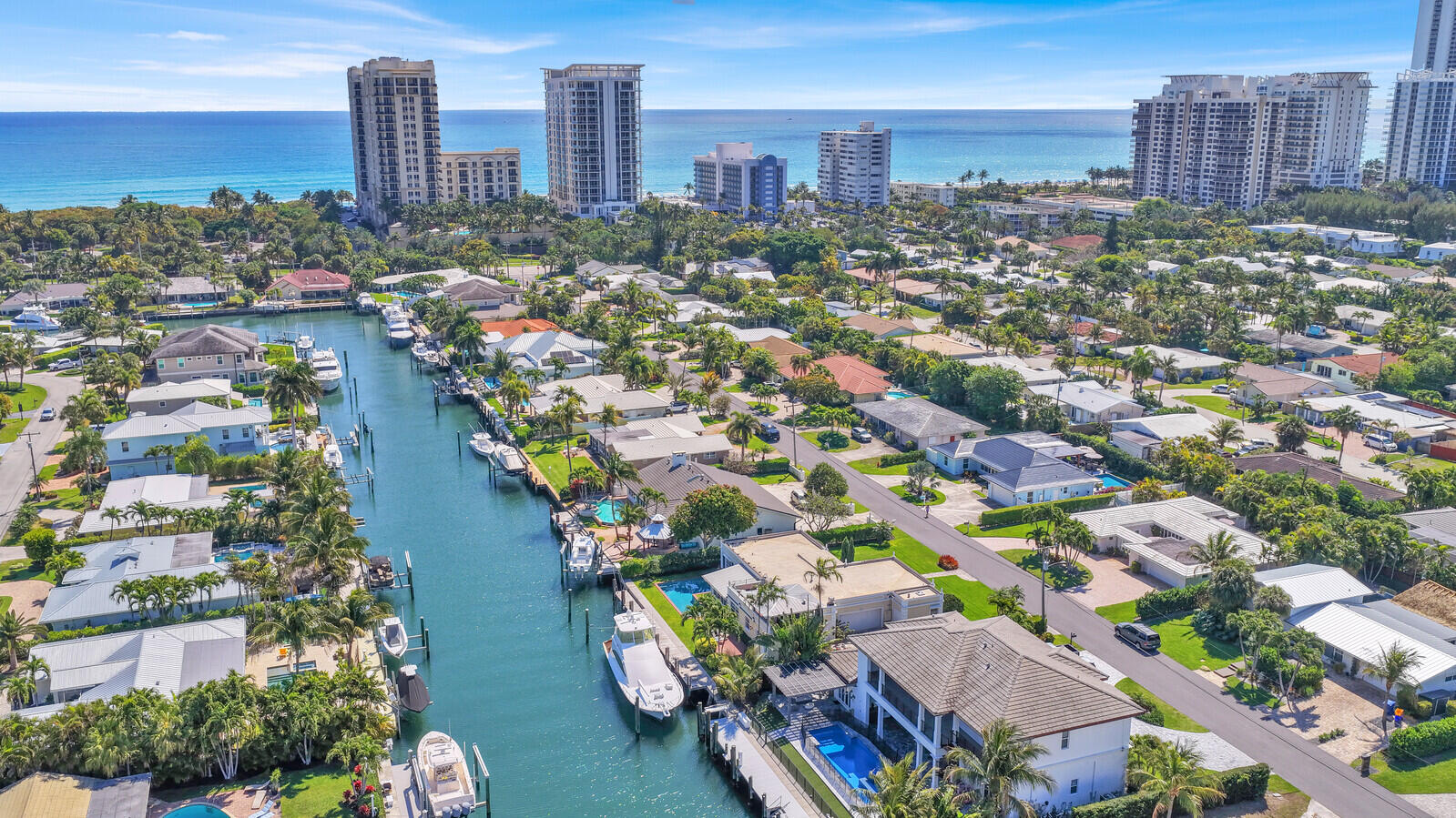 1210 Bimini Singer Island, FL 33404