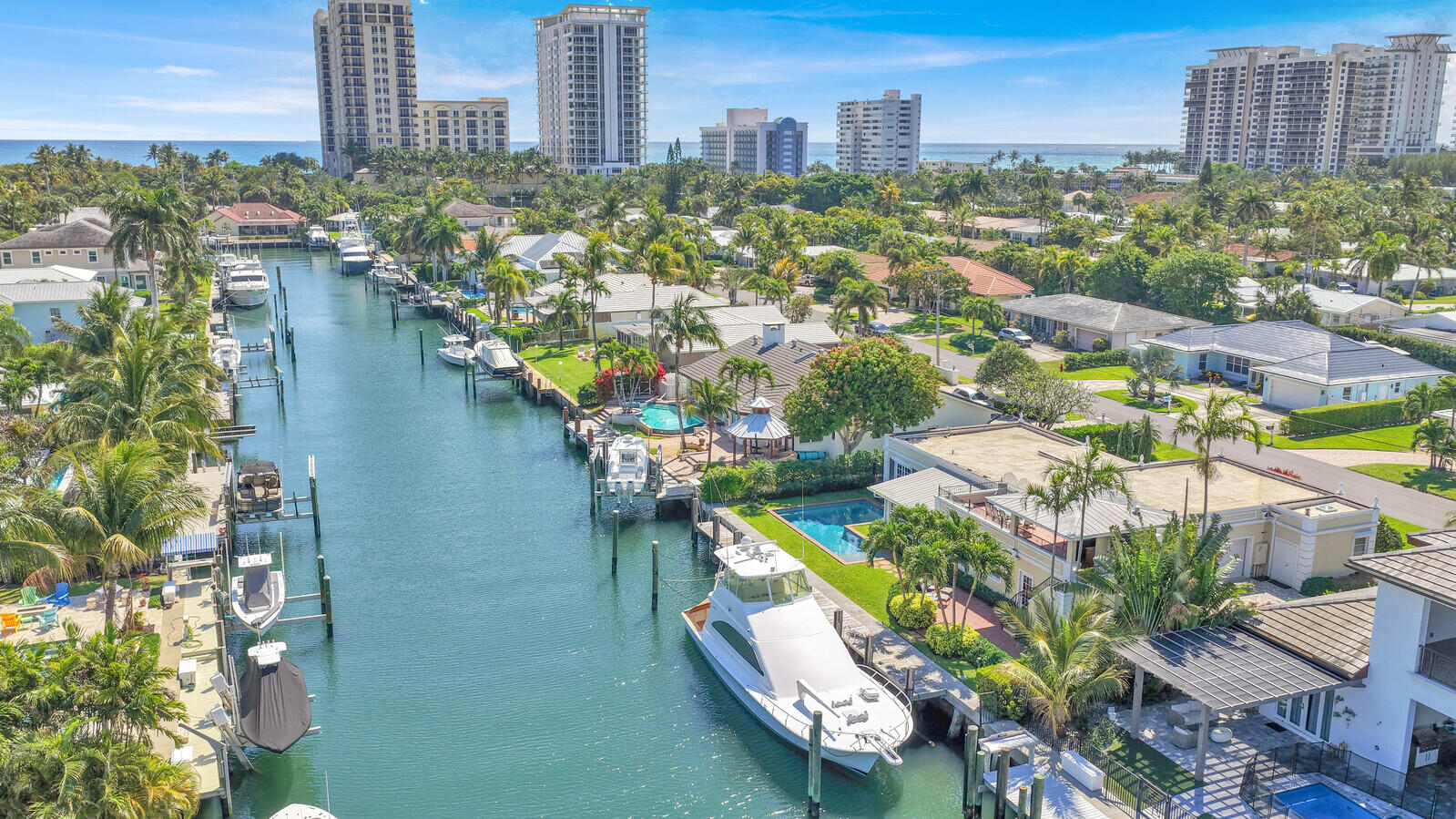 1210 Bimini Singer Island, FL 33404