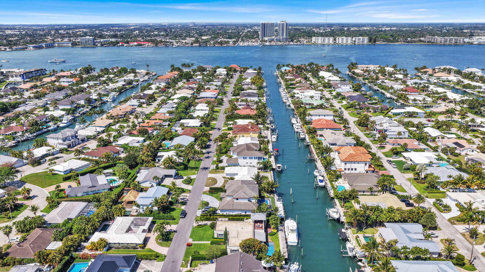 1210 Bimini Singer Island, FL 33404