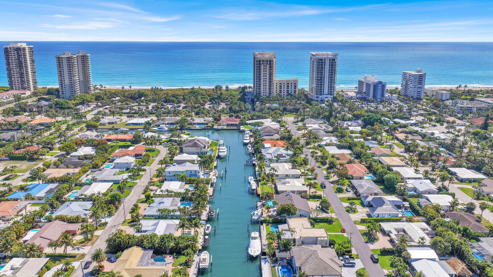 1210 Bimini Singer Island, FL 33404