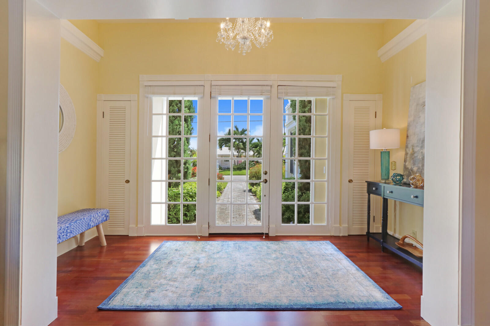 1210 Bimini Singer Island, FL 33404