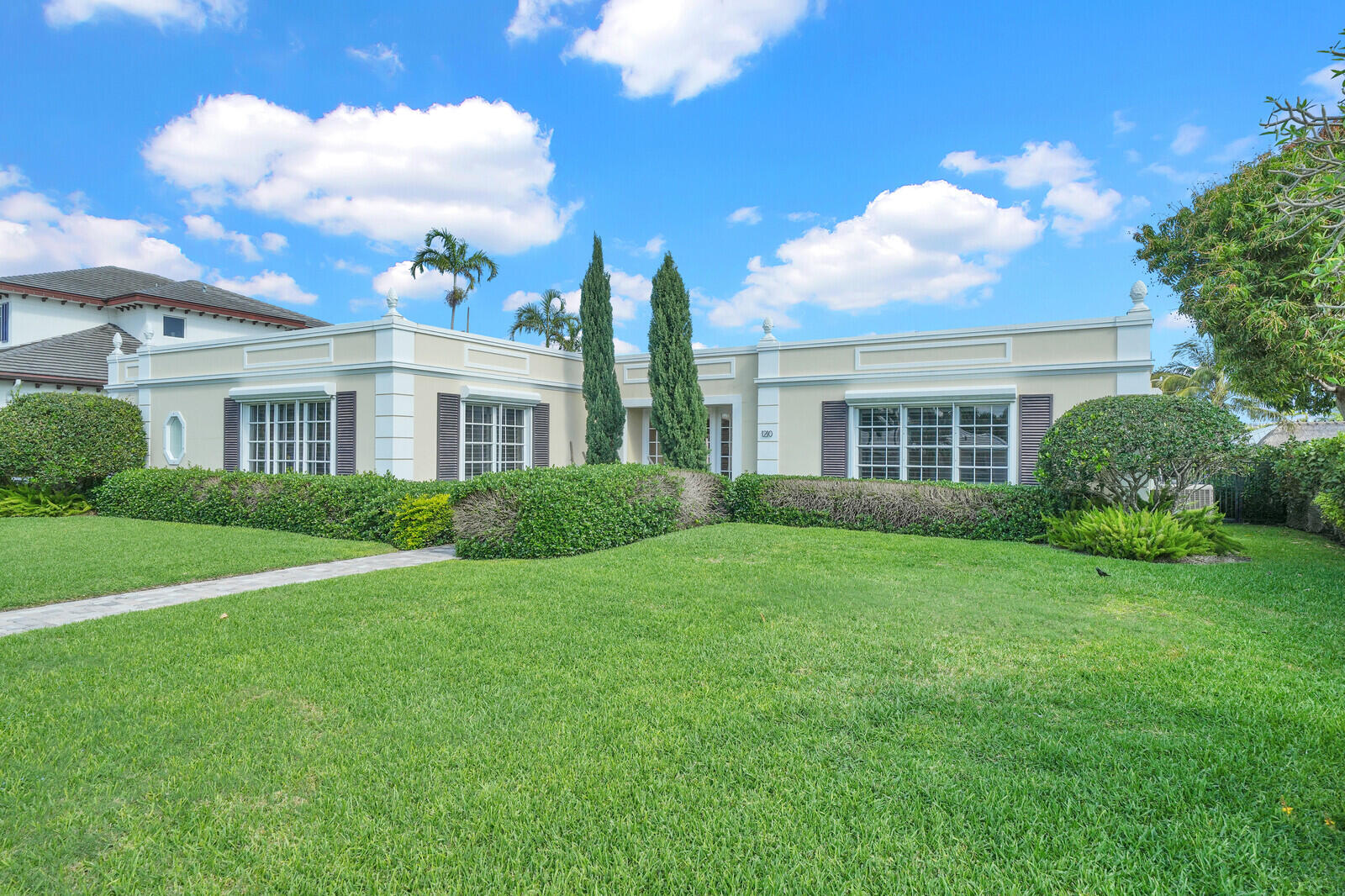 1210 Bimini Singer Island, FL 33404