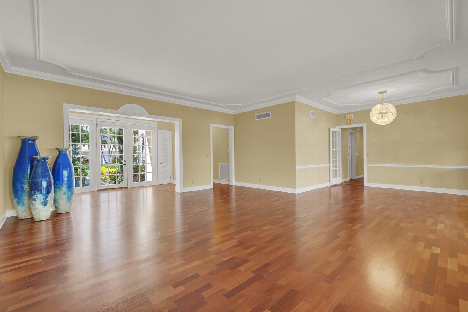 1210 Bimini Singer Island, FL 33404