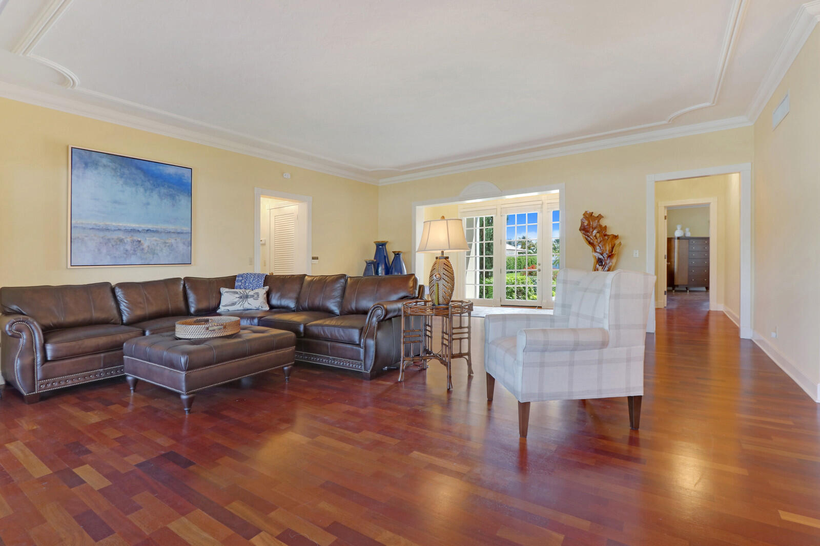 1210 Bimini Singer Island, FL 33404