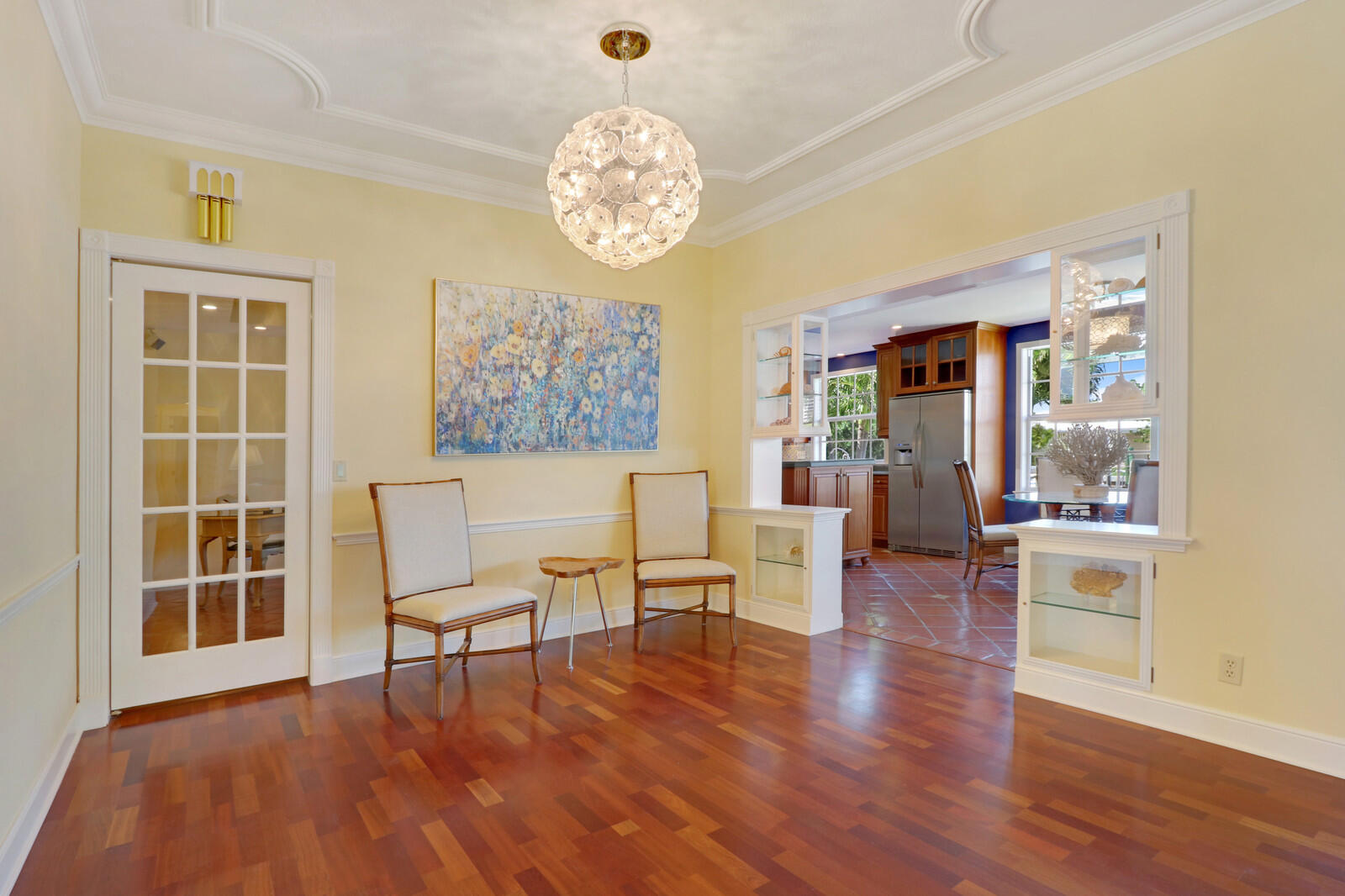 1210 Bimini Singer Island, FL 33404