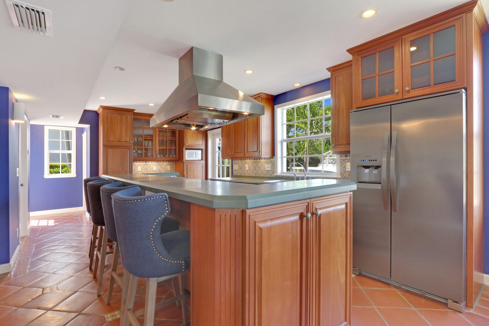 1210 Bimini Singer Island, FL 33404