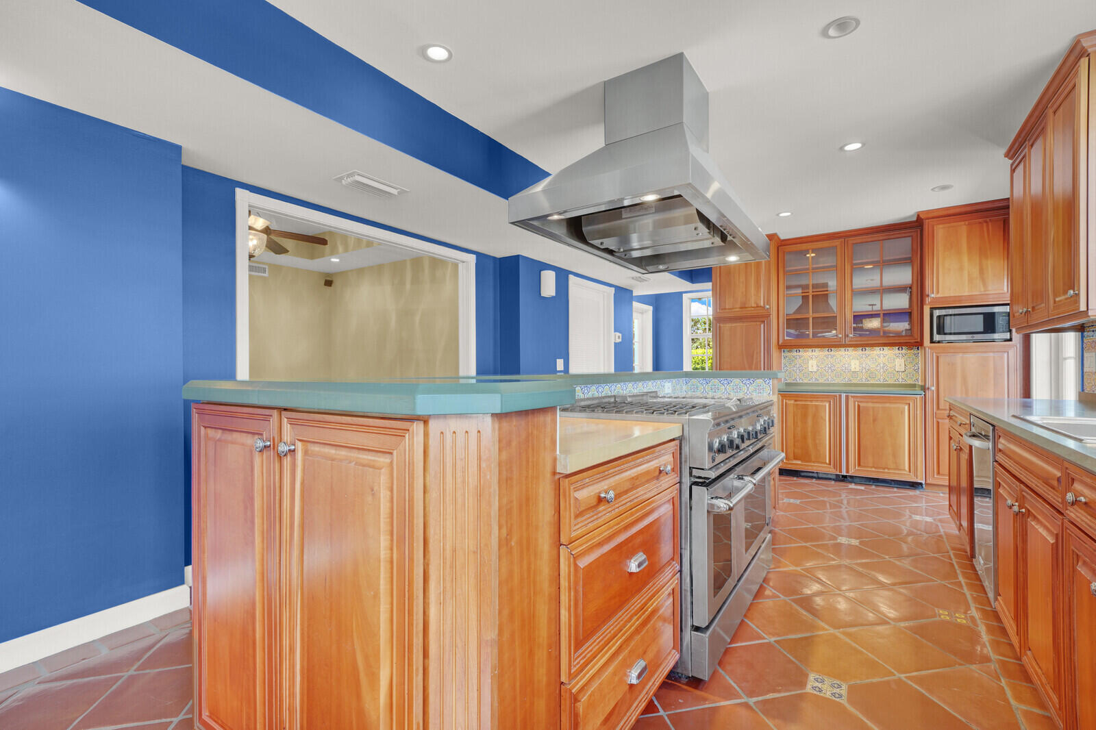 1210 Bimini Singer Island, FL 33404