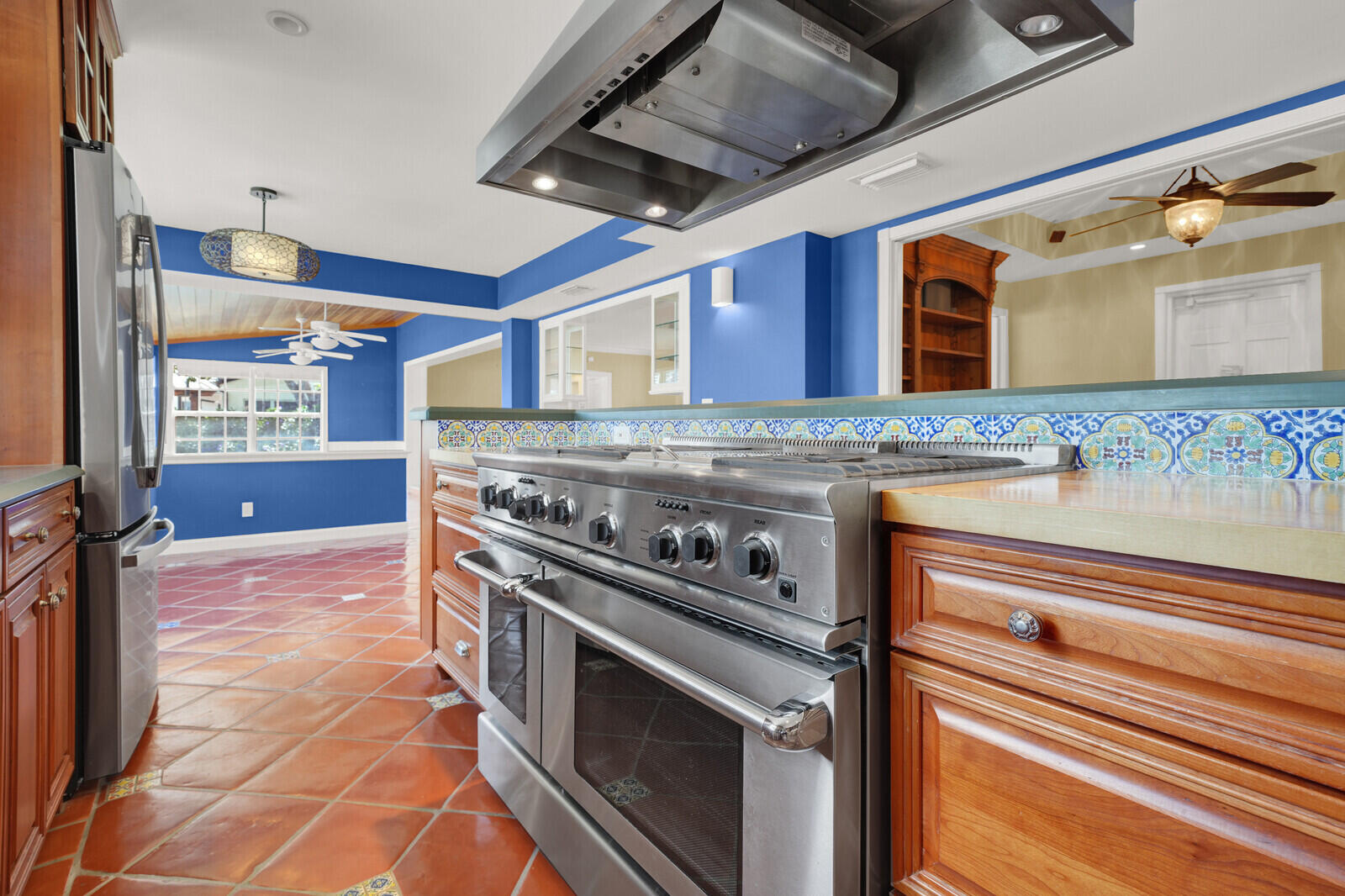 1210 Bimini Singer Island, FL 33404