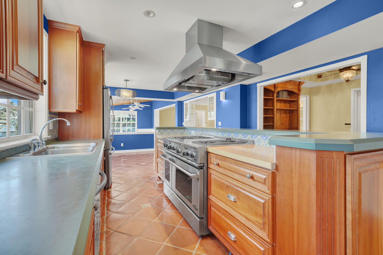 1210 Bimini Singer Island, FL 33404